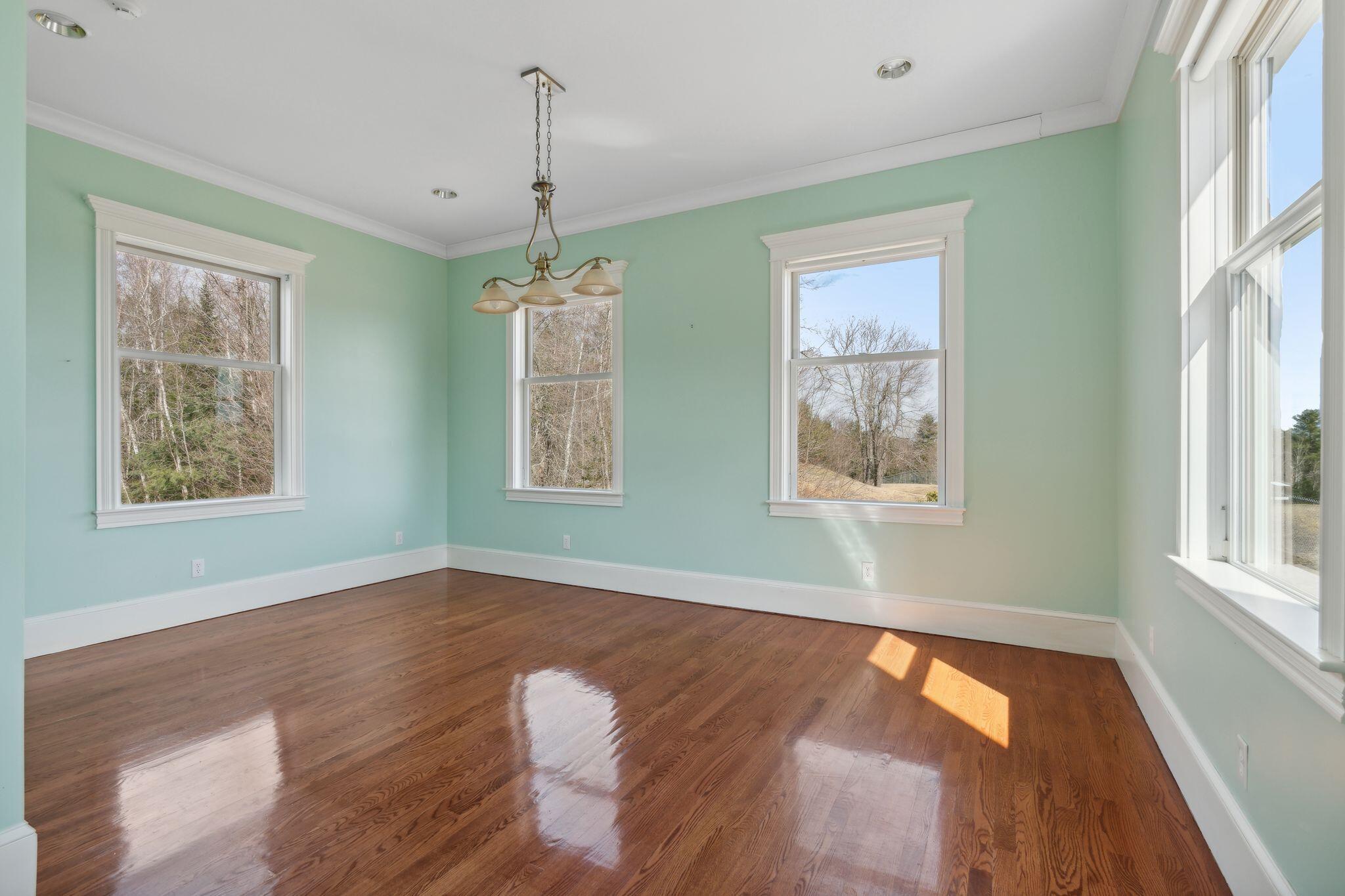 84 Hadley Mill Road