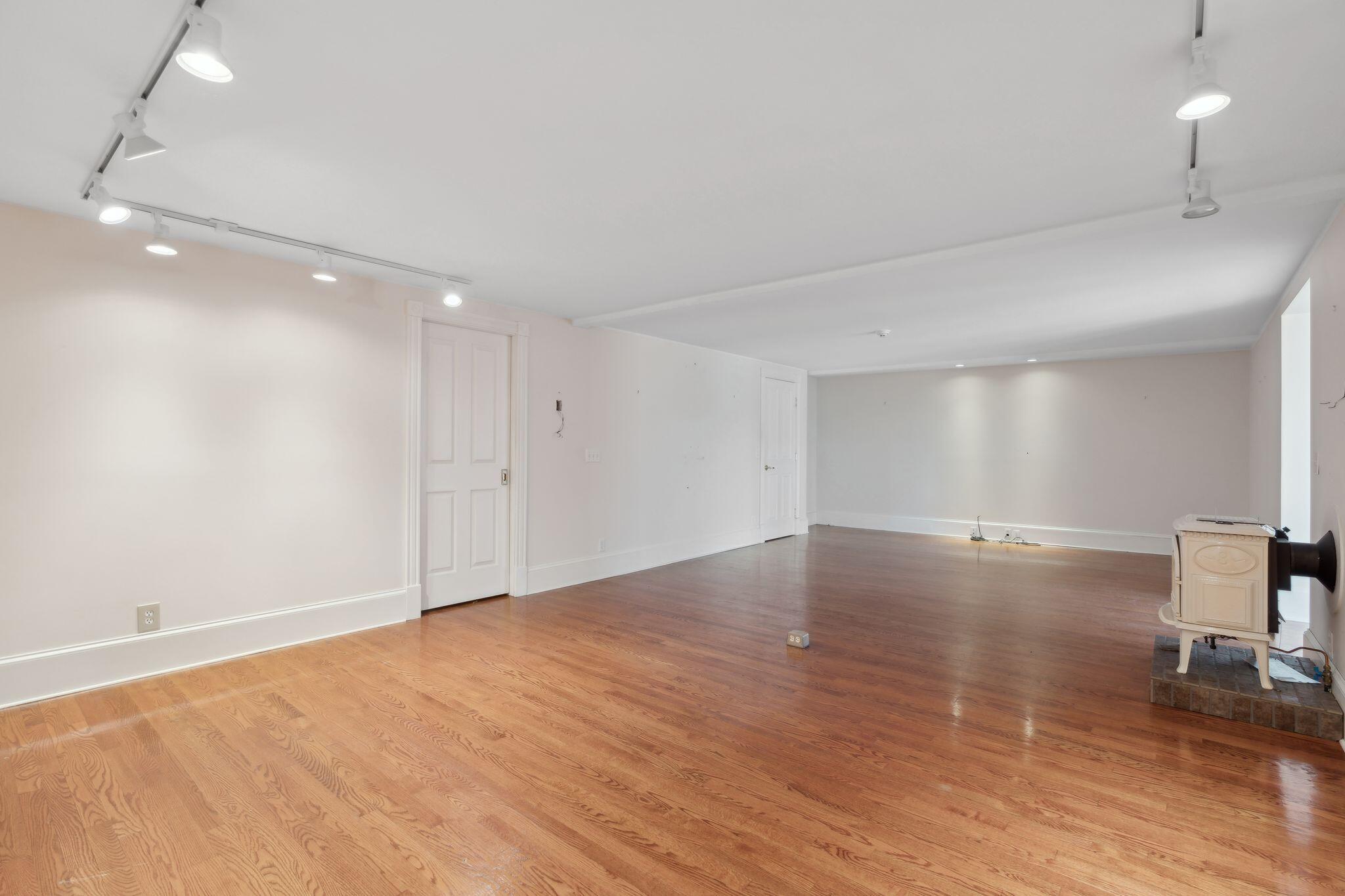 84 Hadley Mill Road