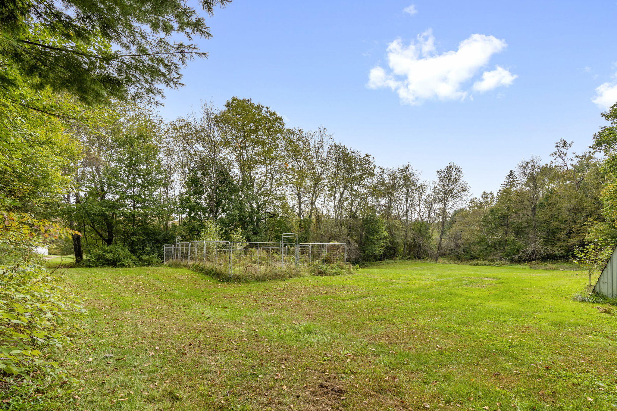 84 Hadley Mill Road