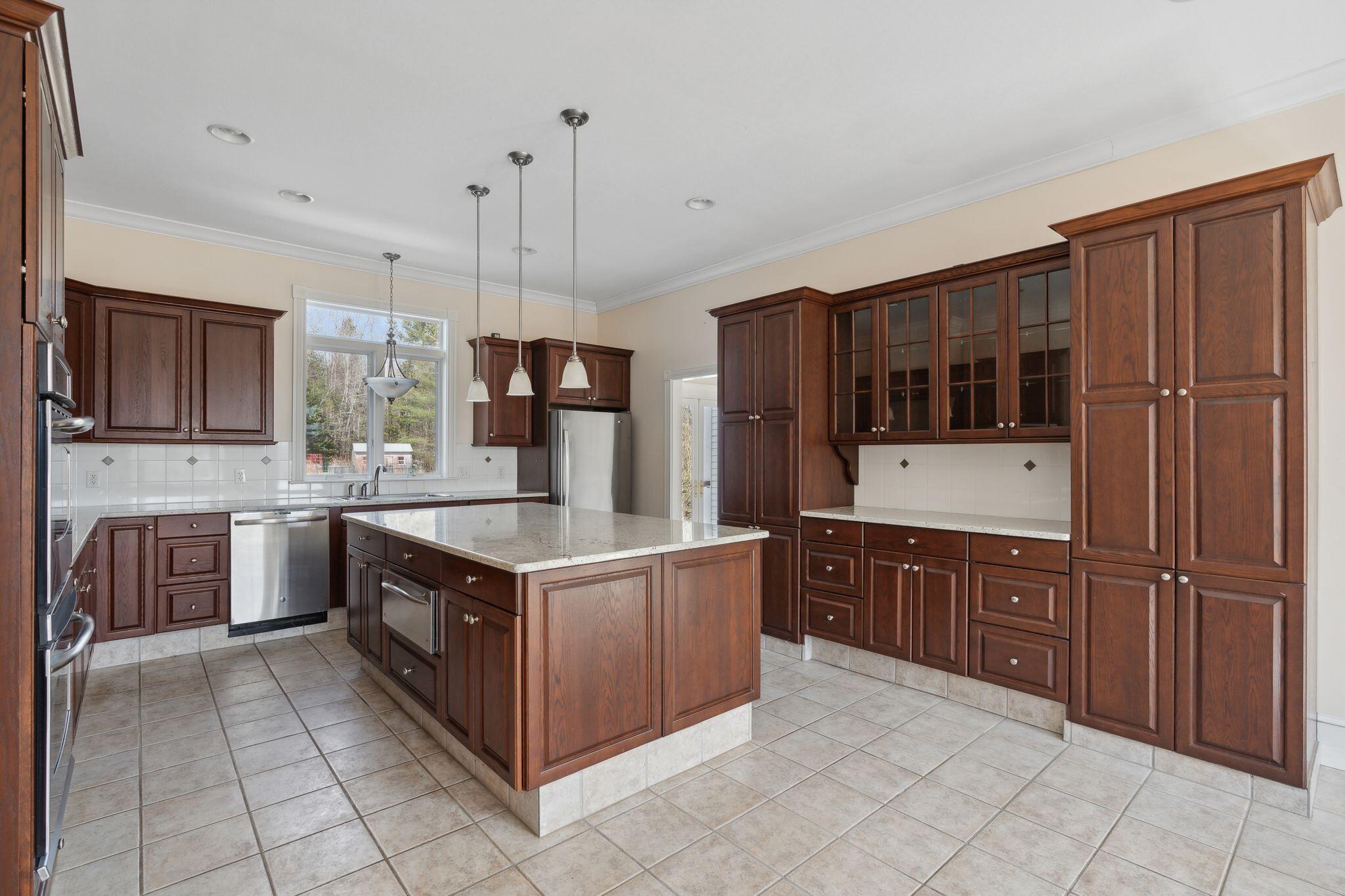84 Hadley Mill Road