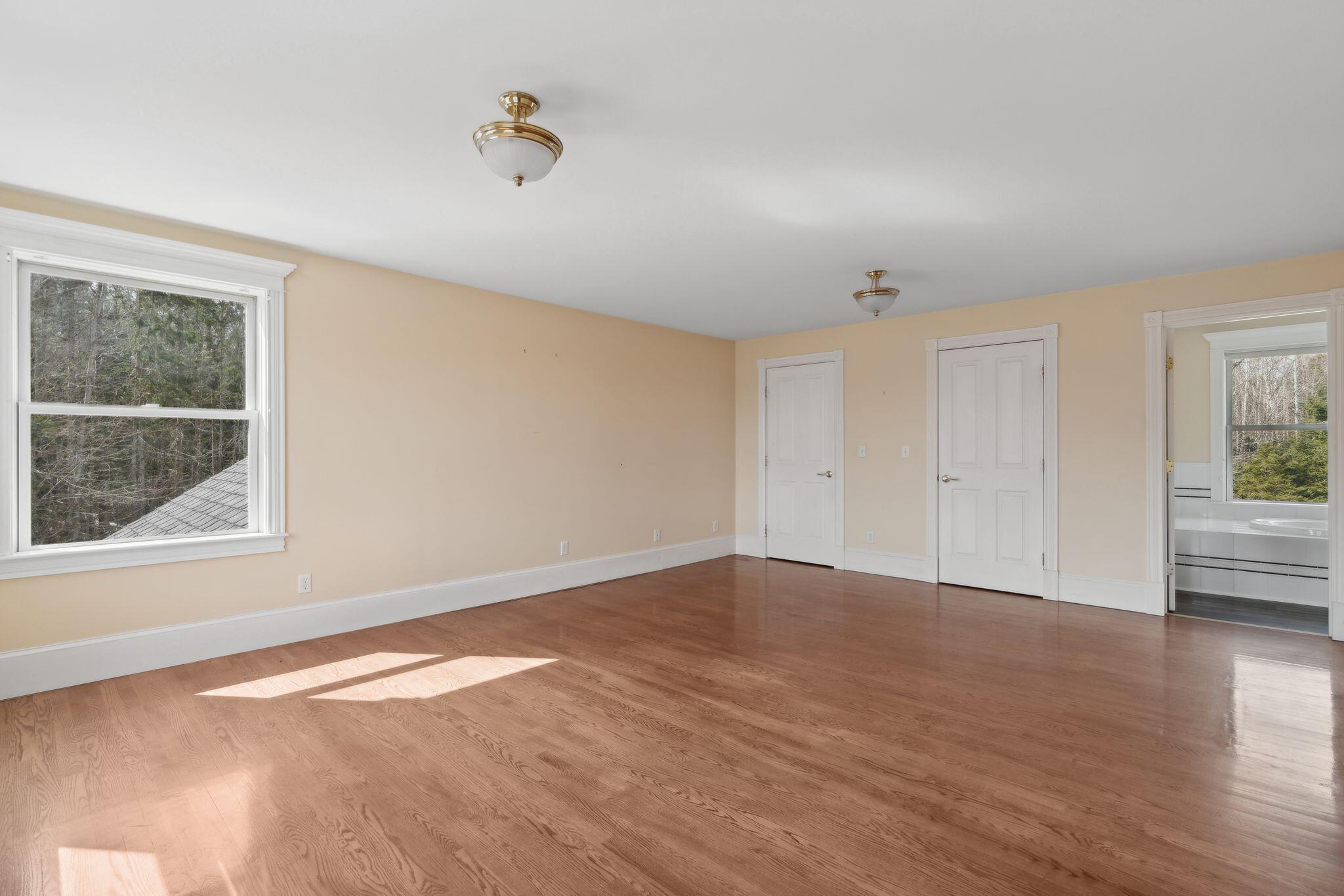 84 Hadley Mill Road