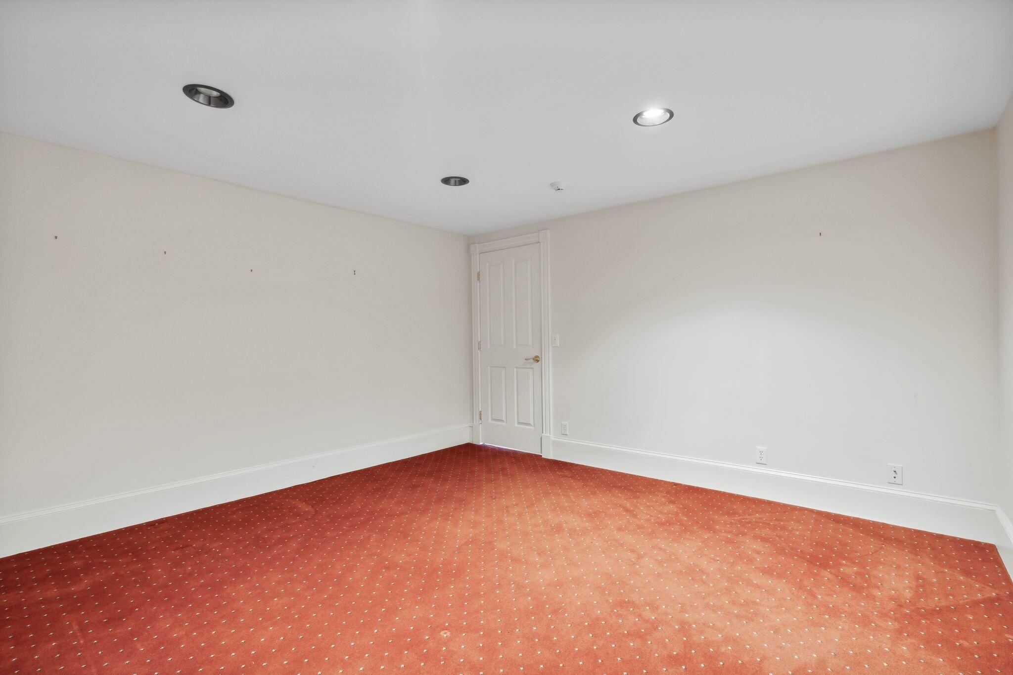 84 Hadley Mill Road