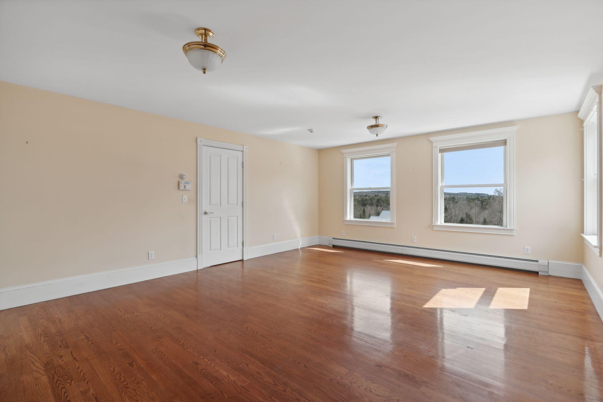 84 Hadley Mill Road