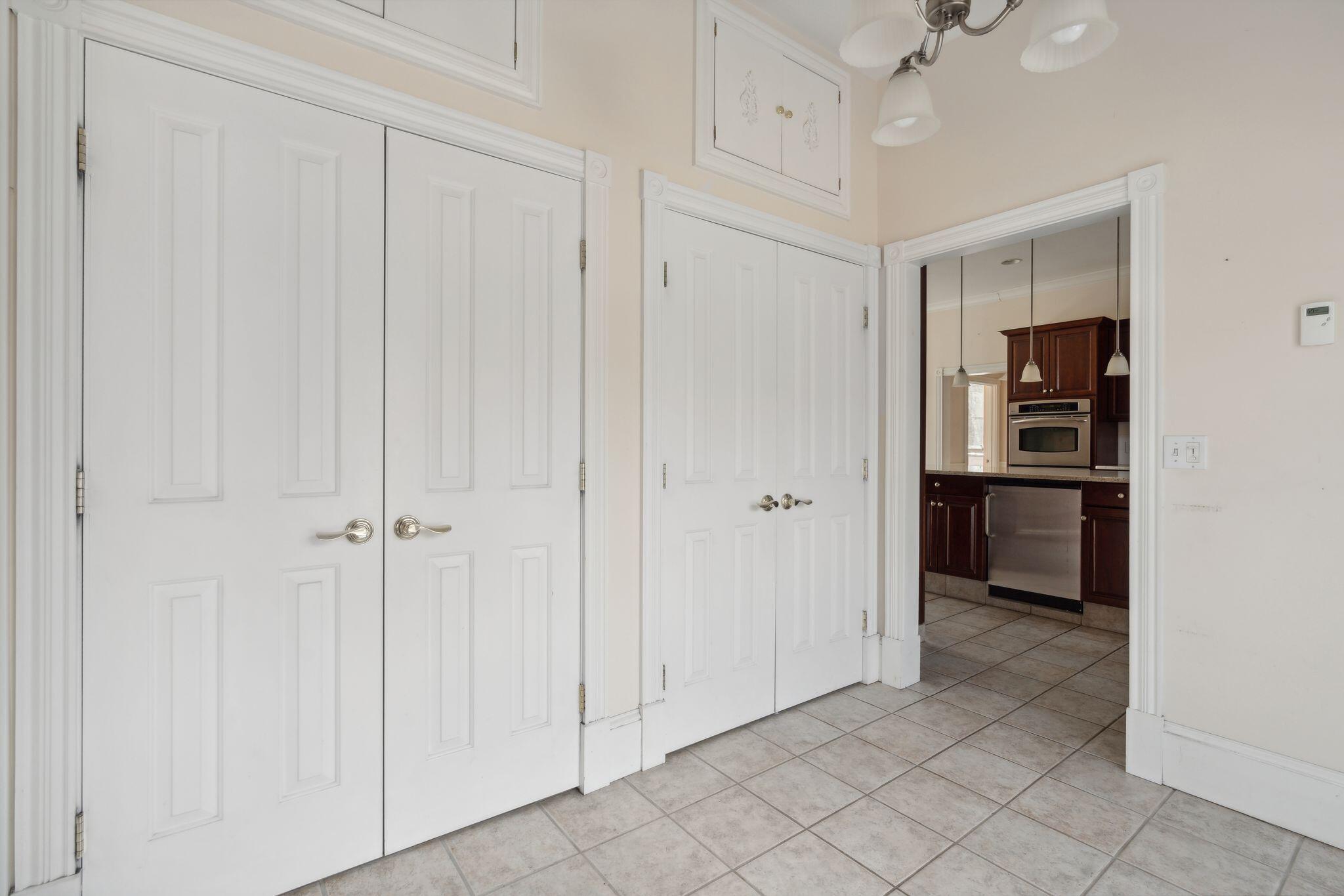 84 Hadley Mill Road