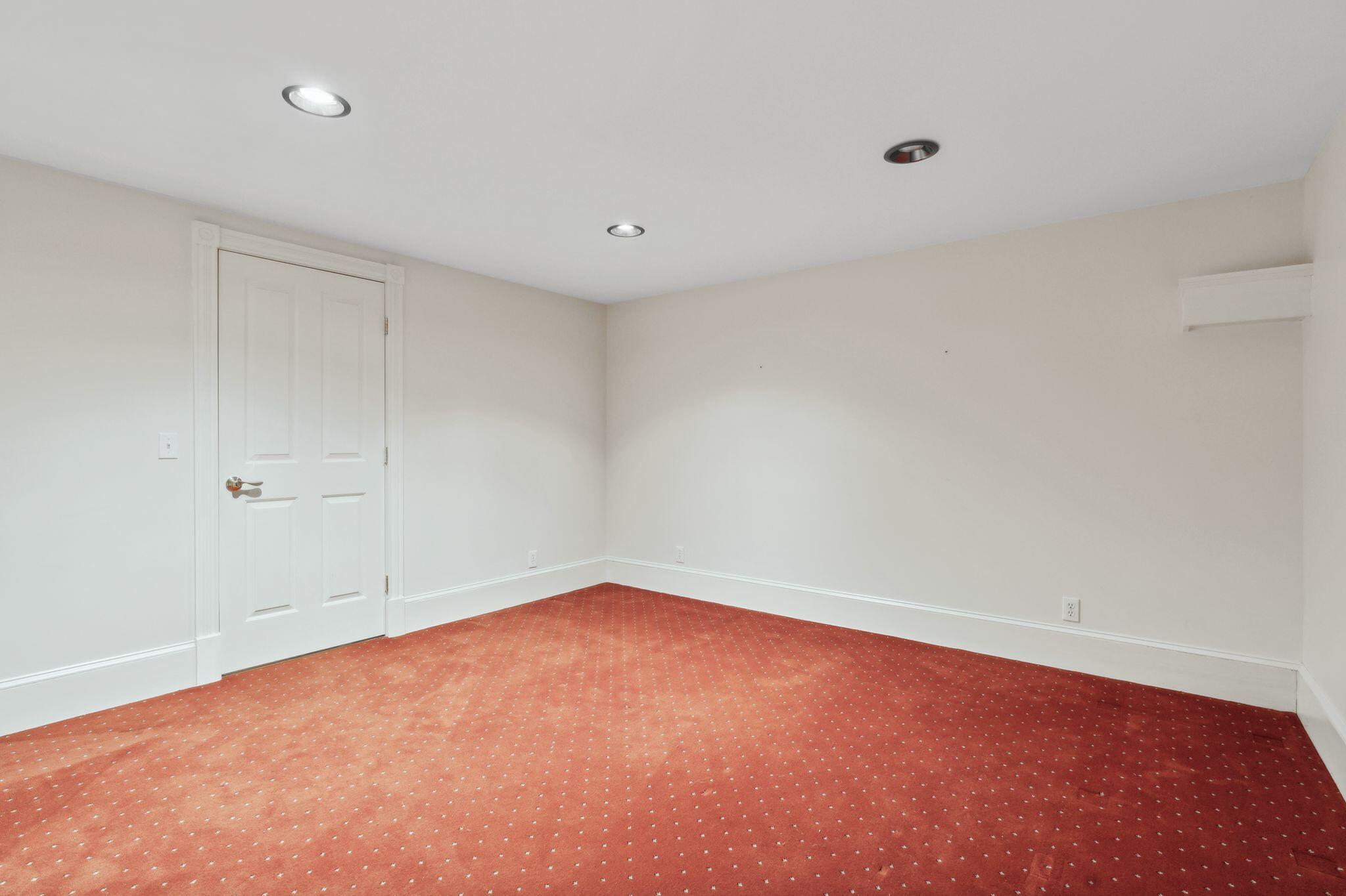 84 Hadley Mill Road