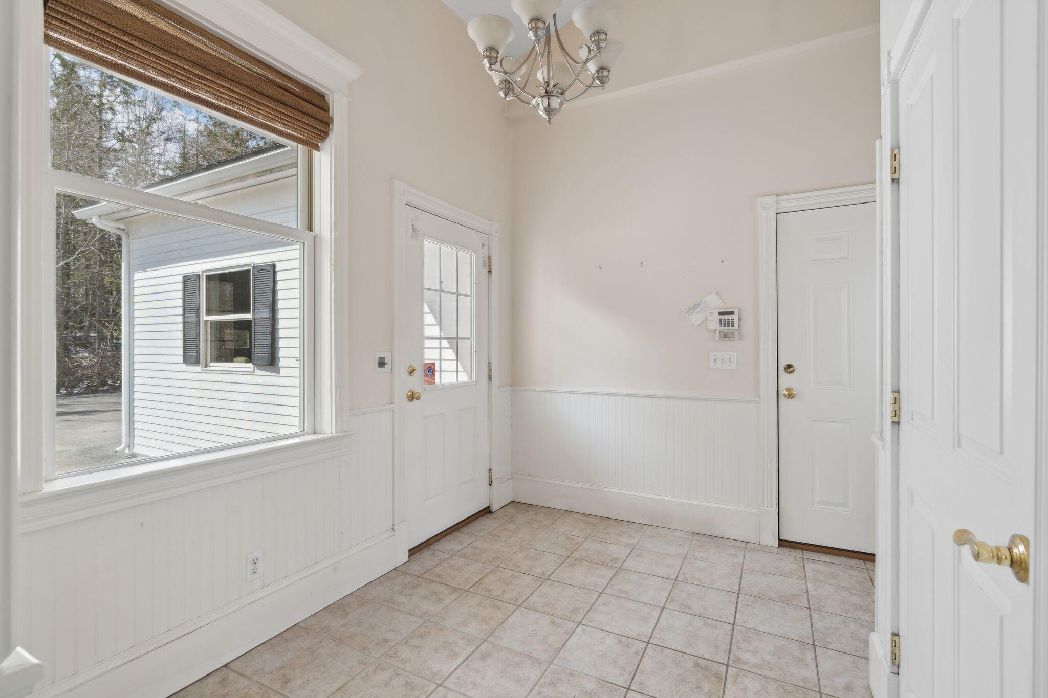 84 Hadley Mill Road