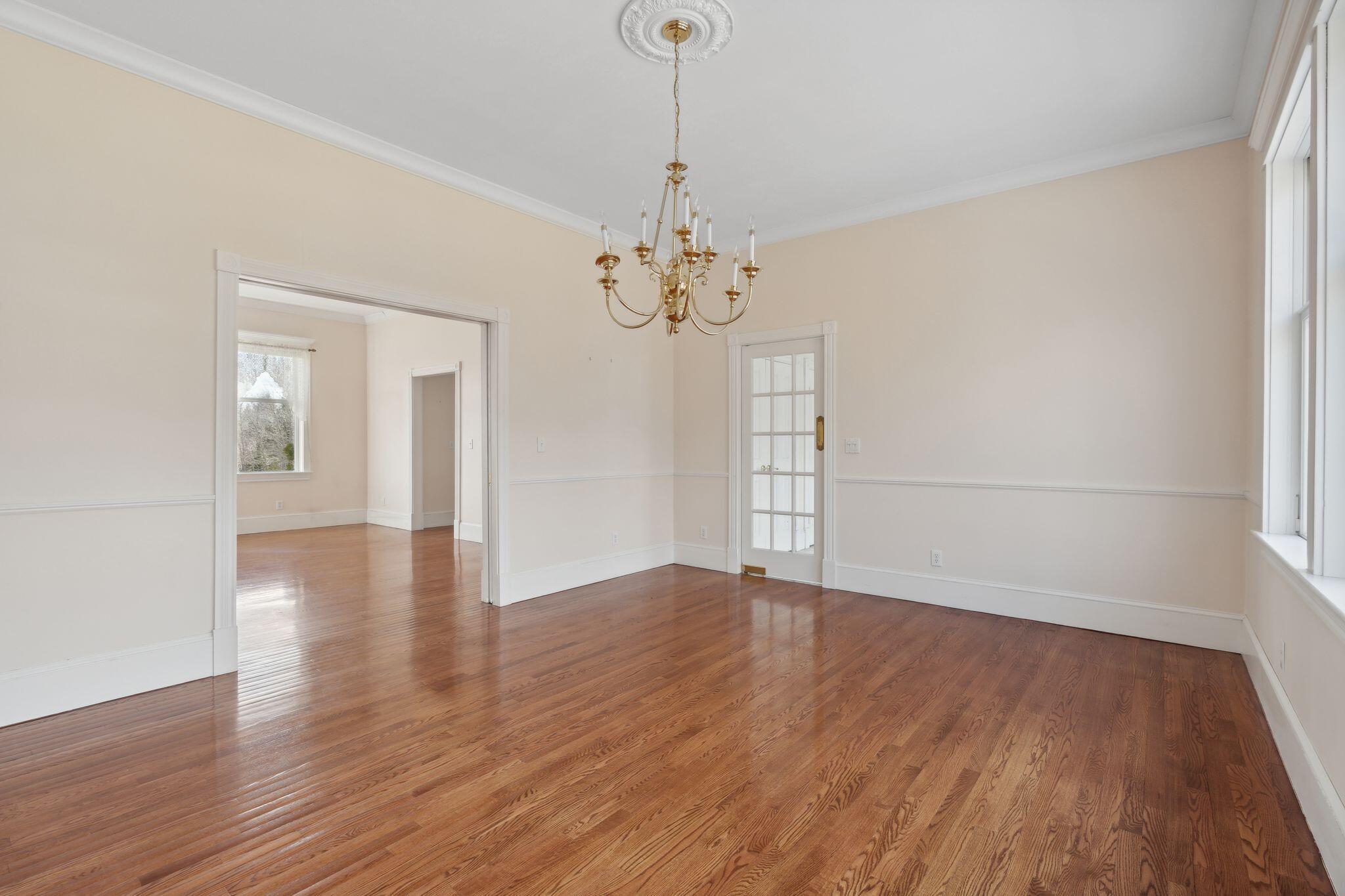 84 Hadley Mill Road