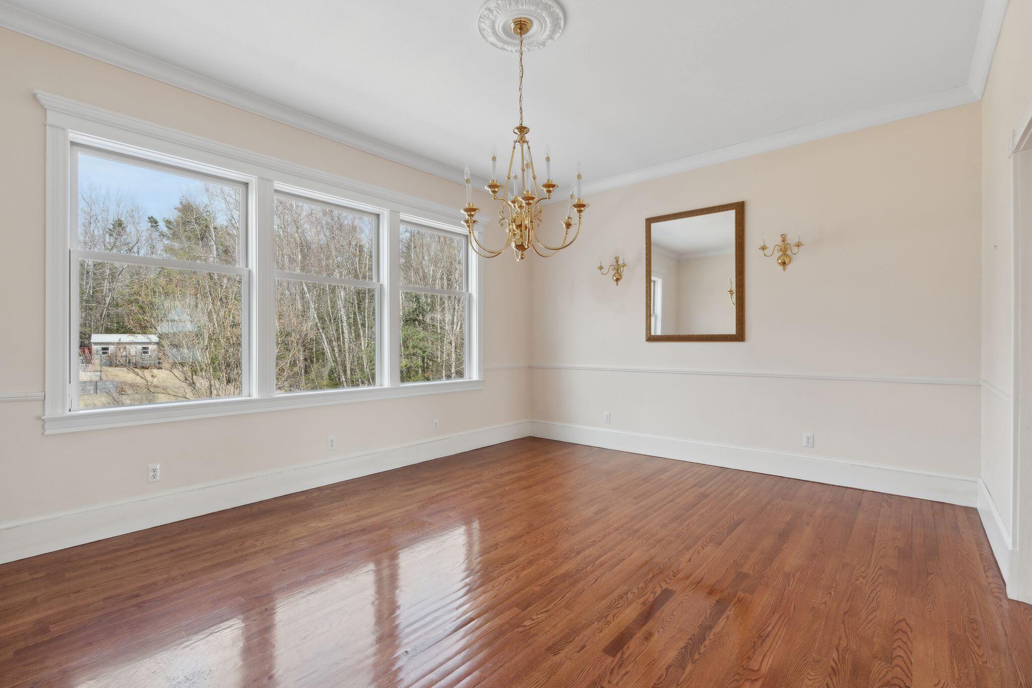 84 Hadley Mill Road