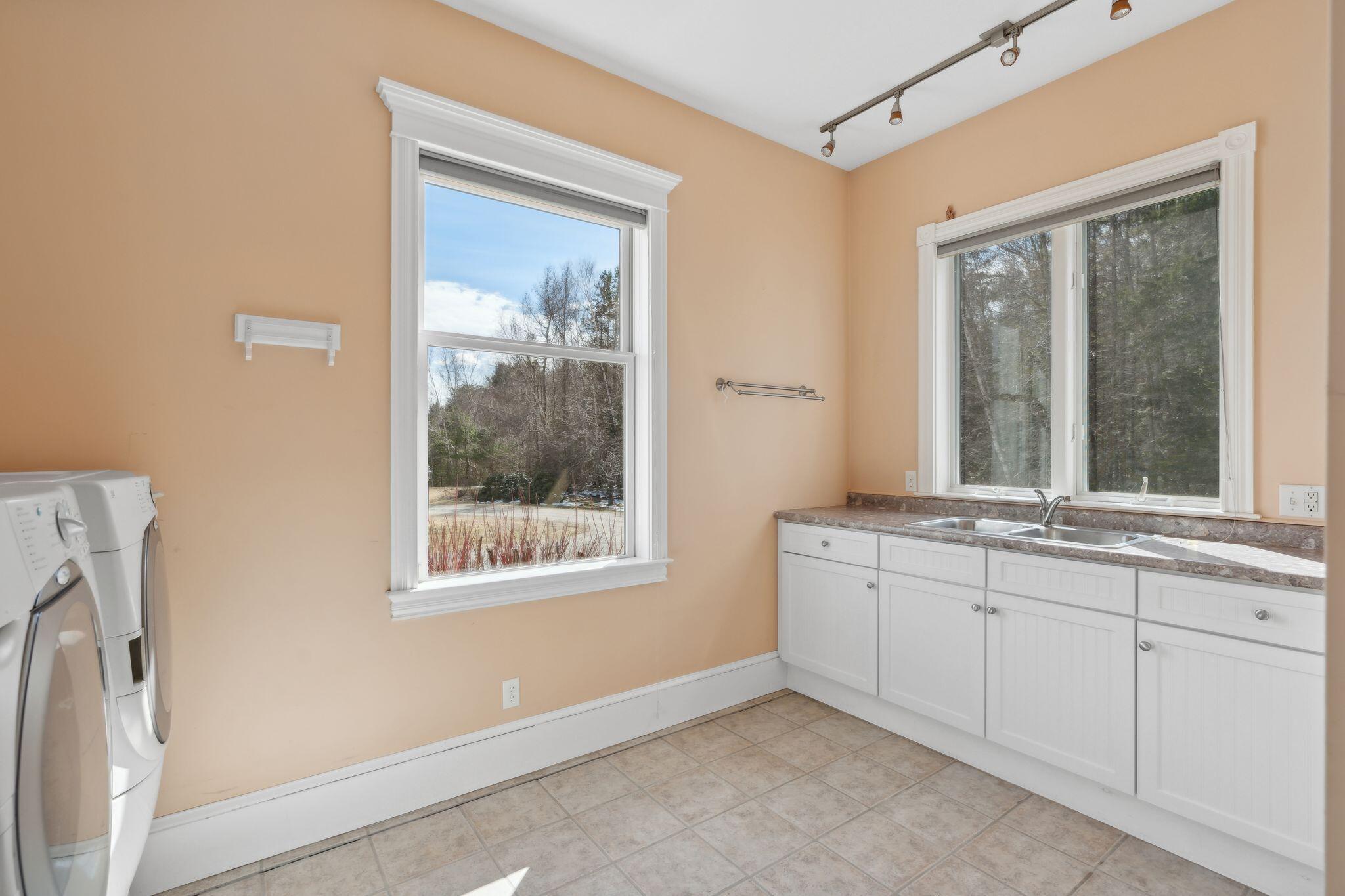 84 Hadley Mill Road