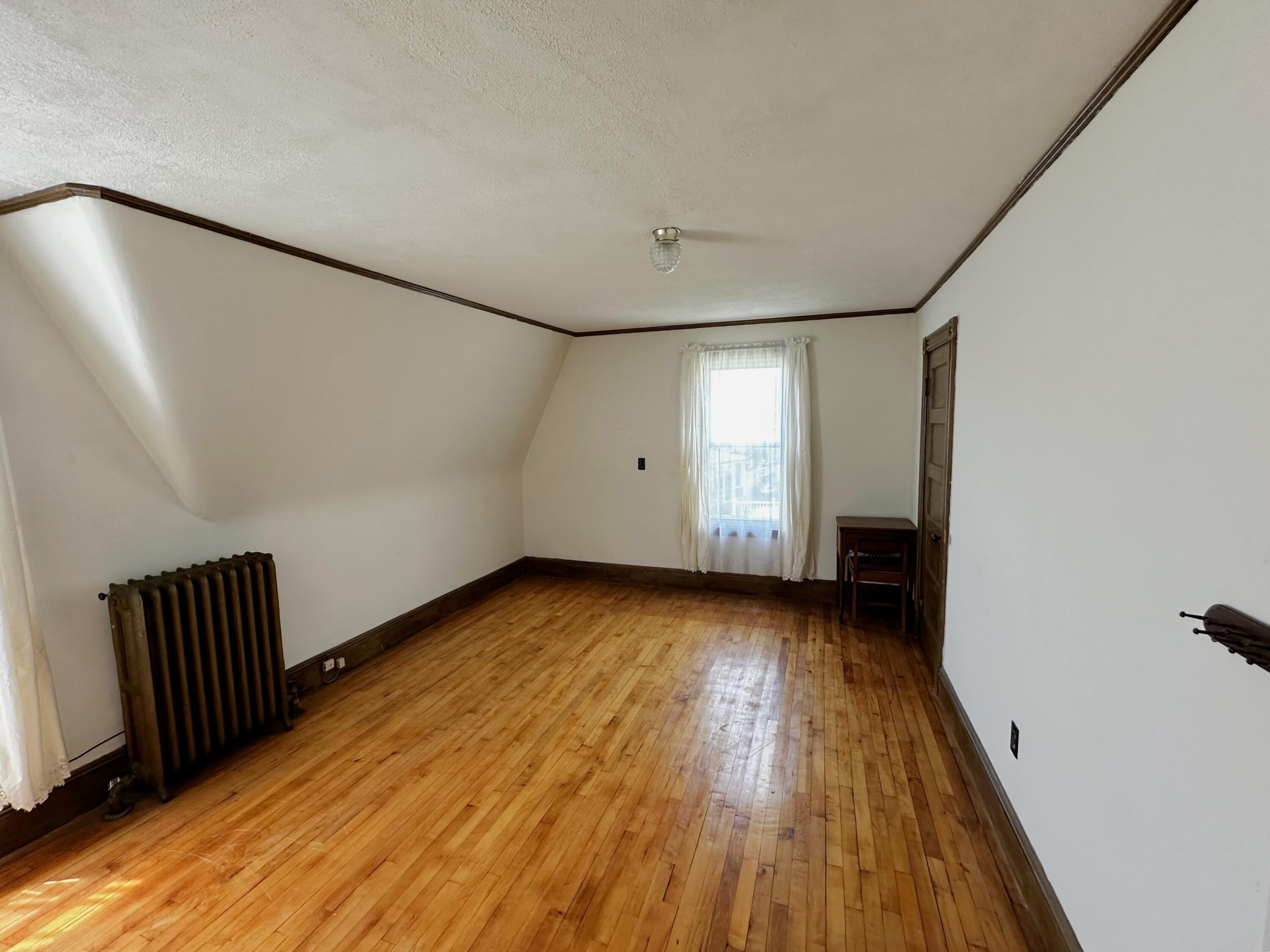 275 Broadway
