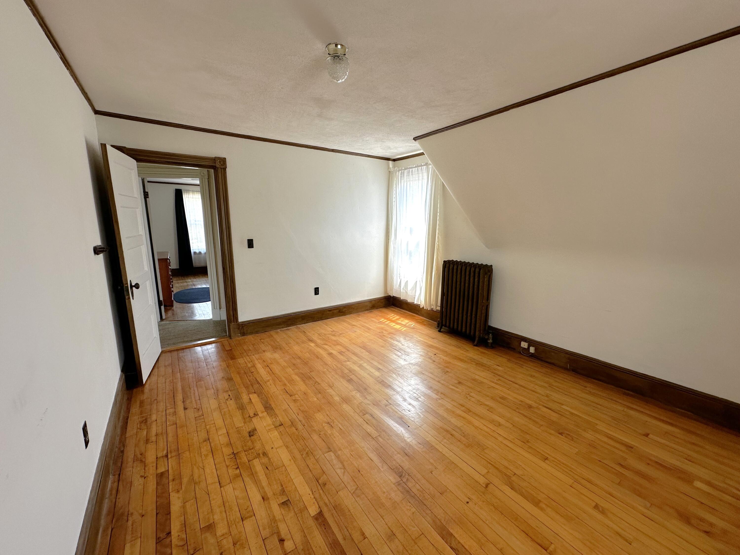 275 Broadway