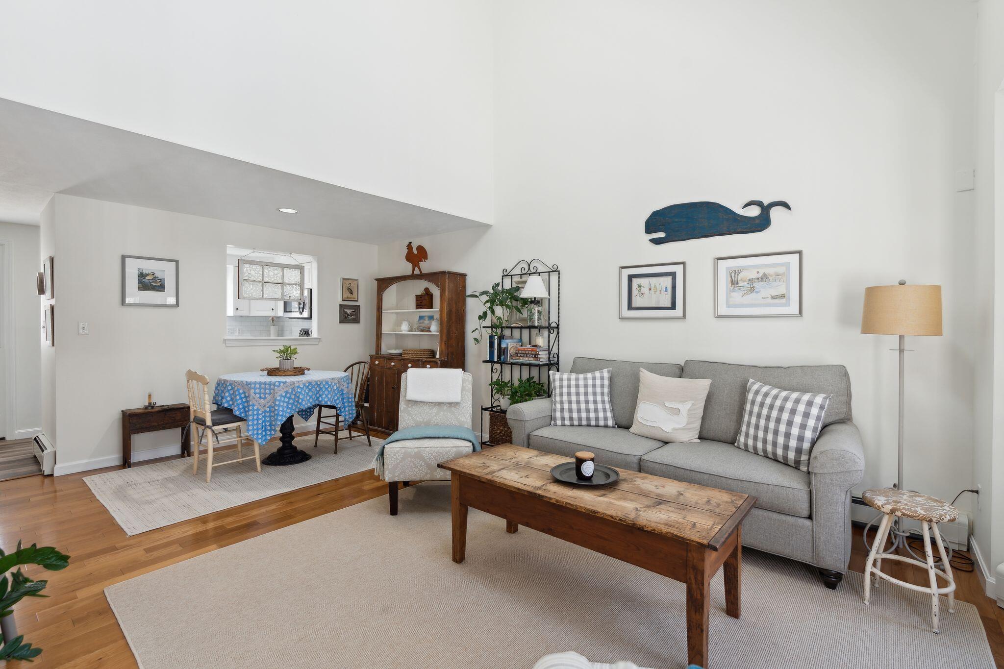 3 Garnet Drive, 3