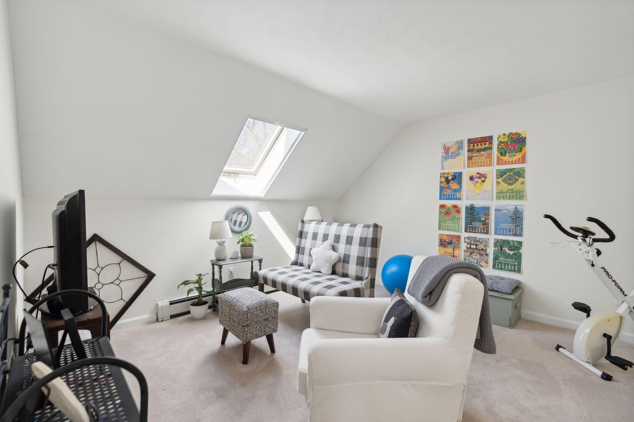 3 Garnet Drive, 3