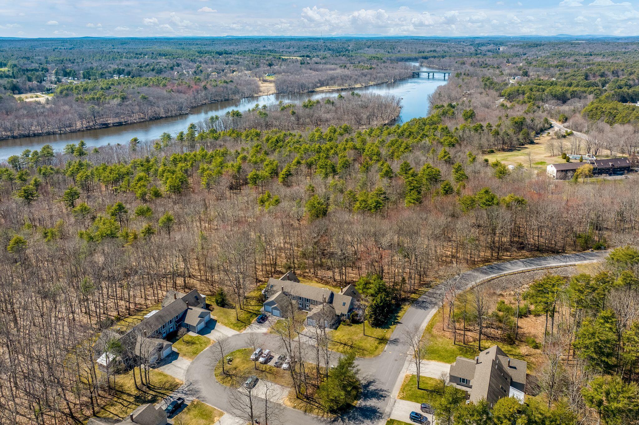 3 Garnet Drive, 3