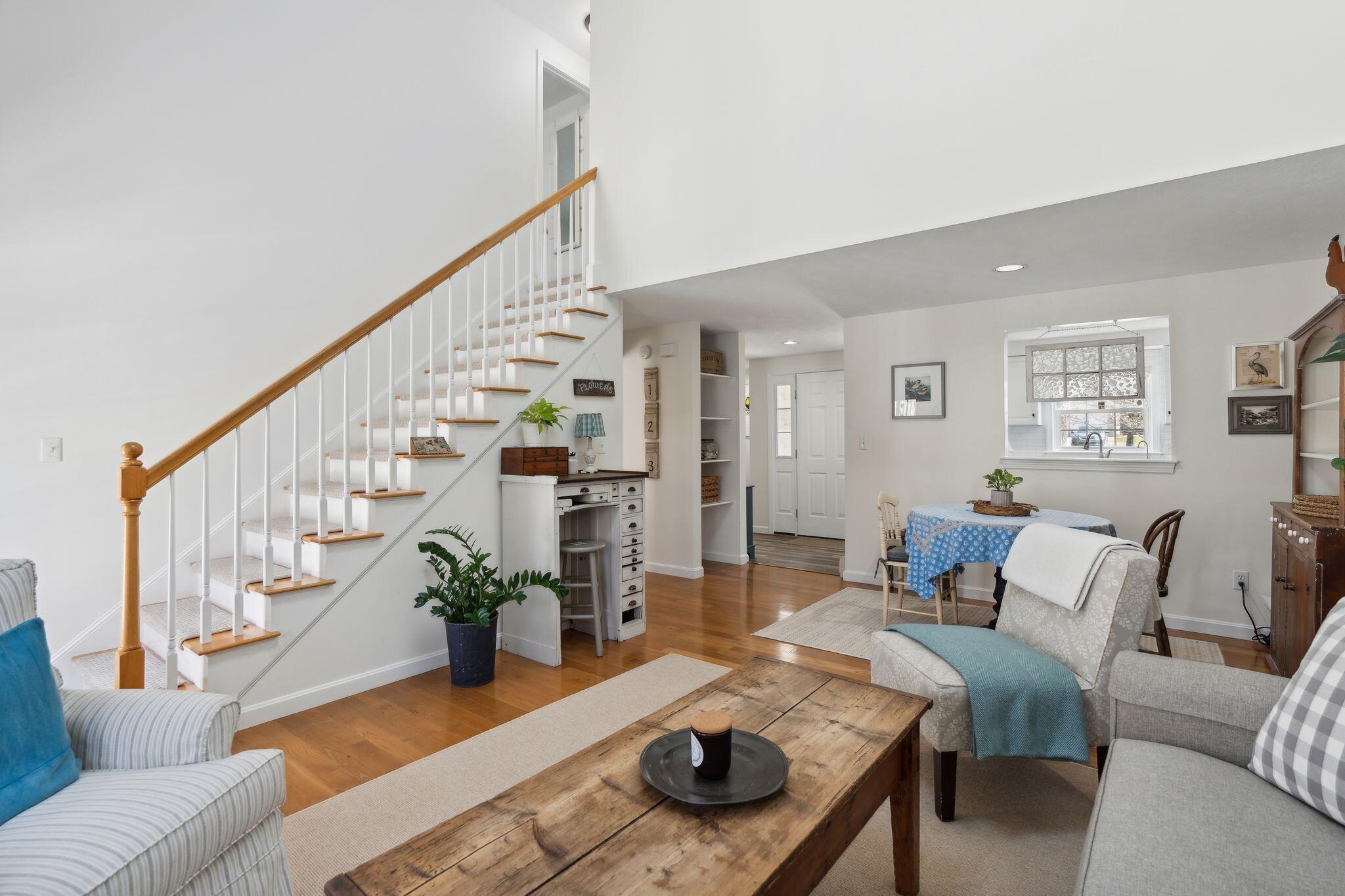 3 Garnet Drive, 3