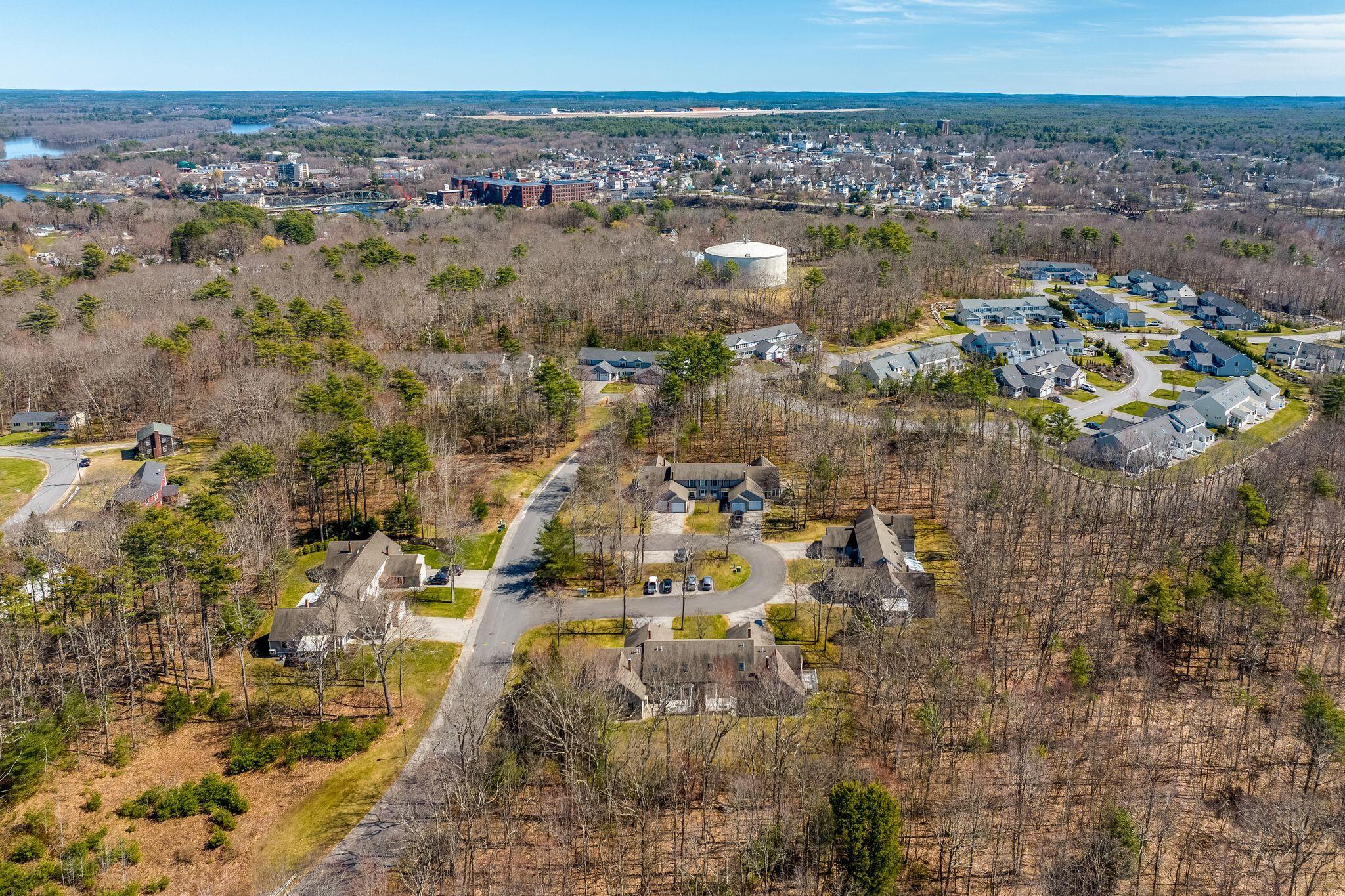 3 Garnet Drive, 3