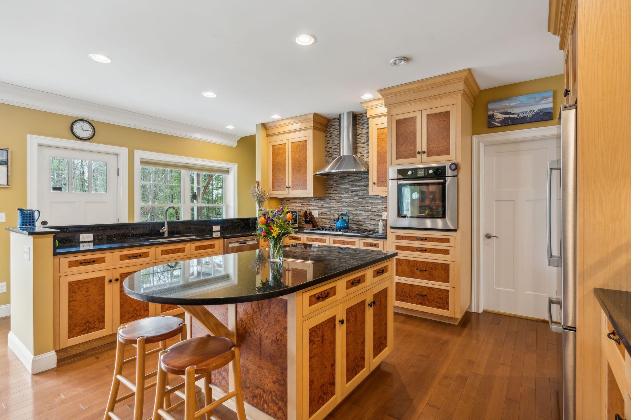 384 Allen Road