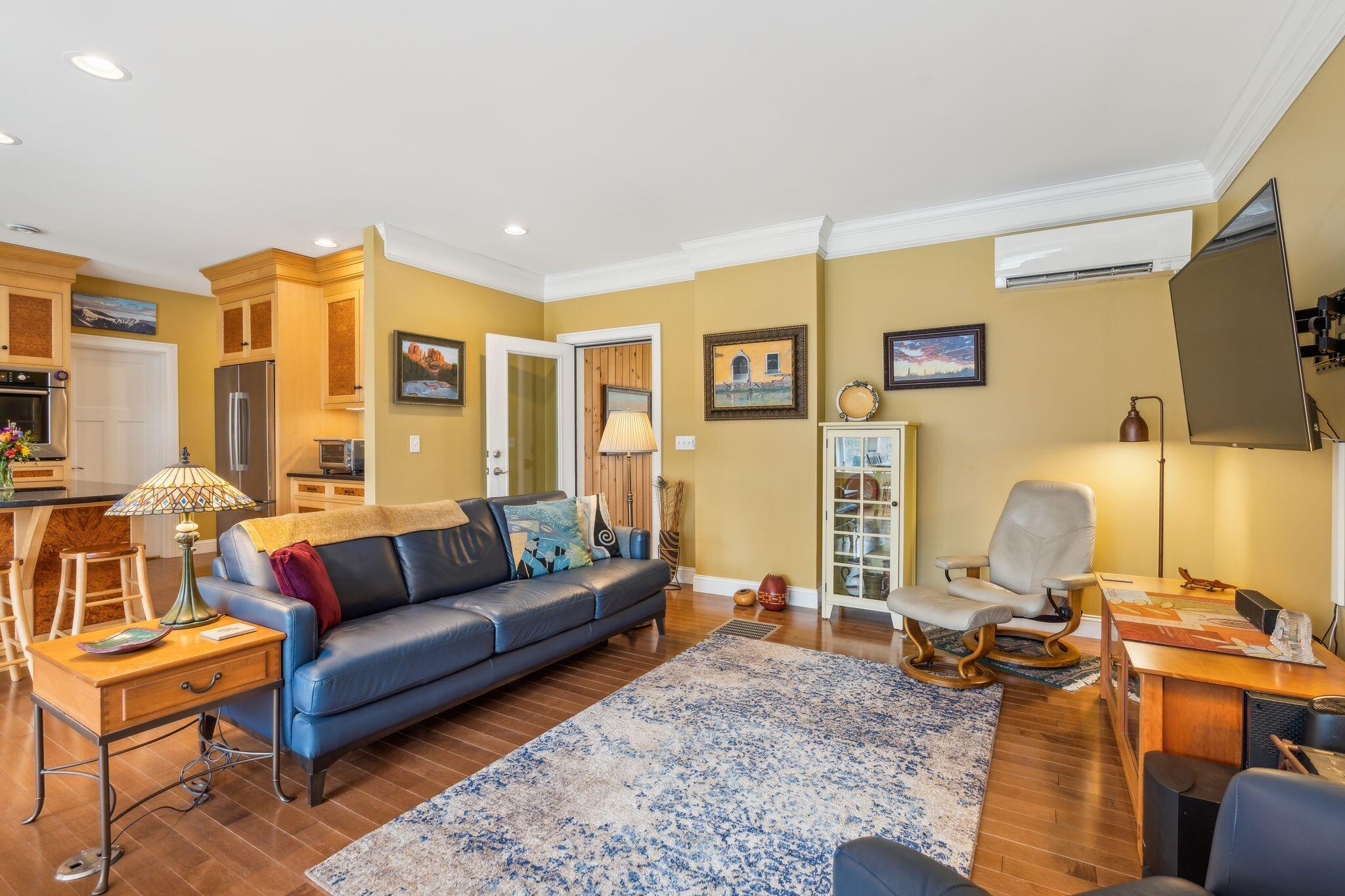 384 Allen Road