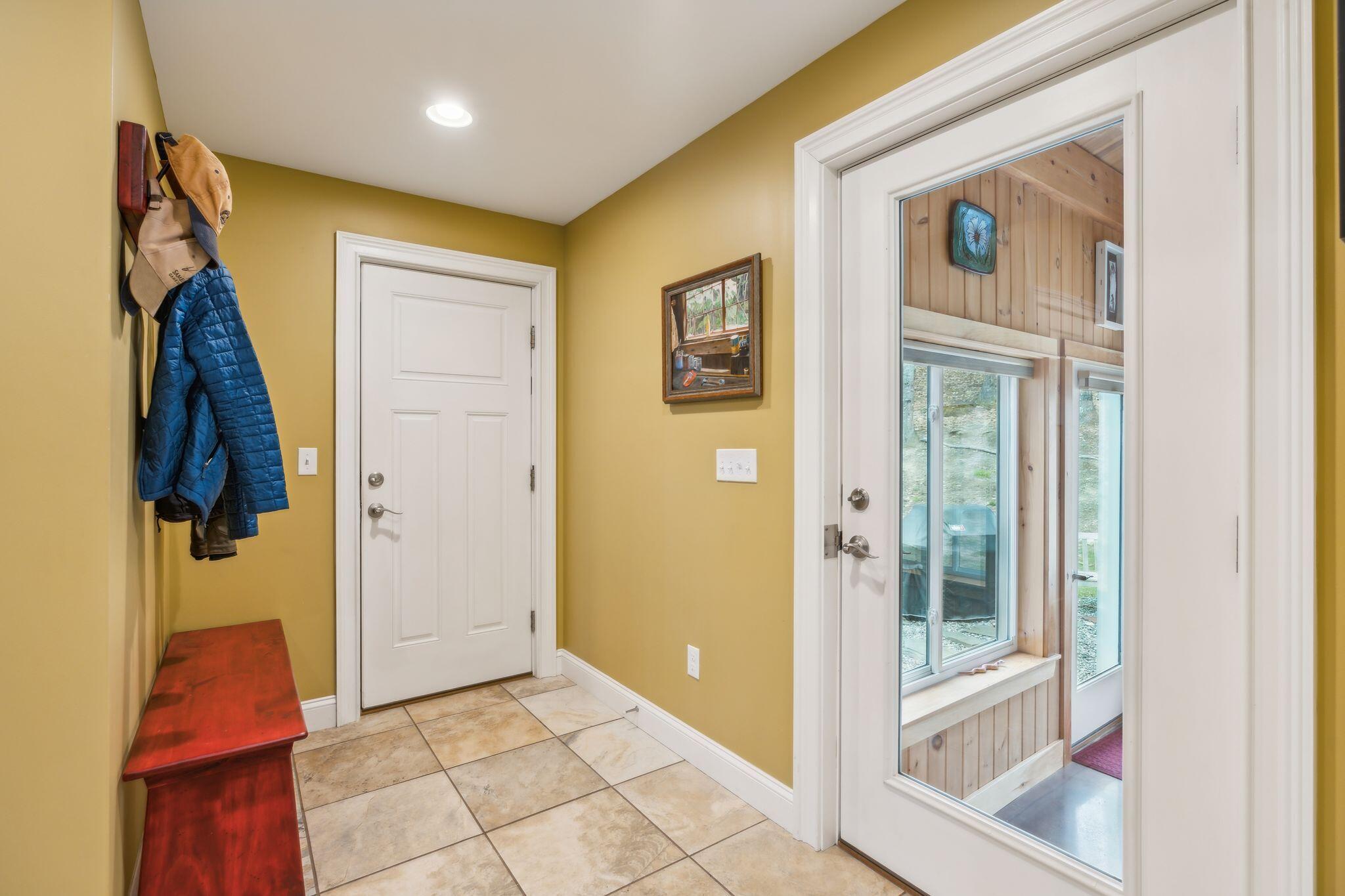 384 Allen Road