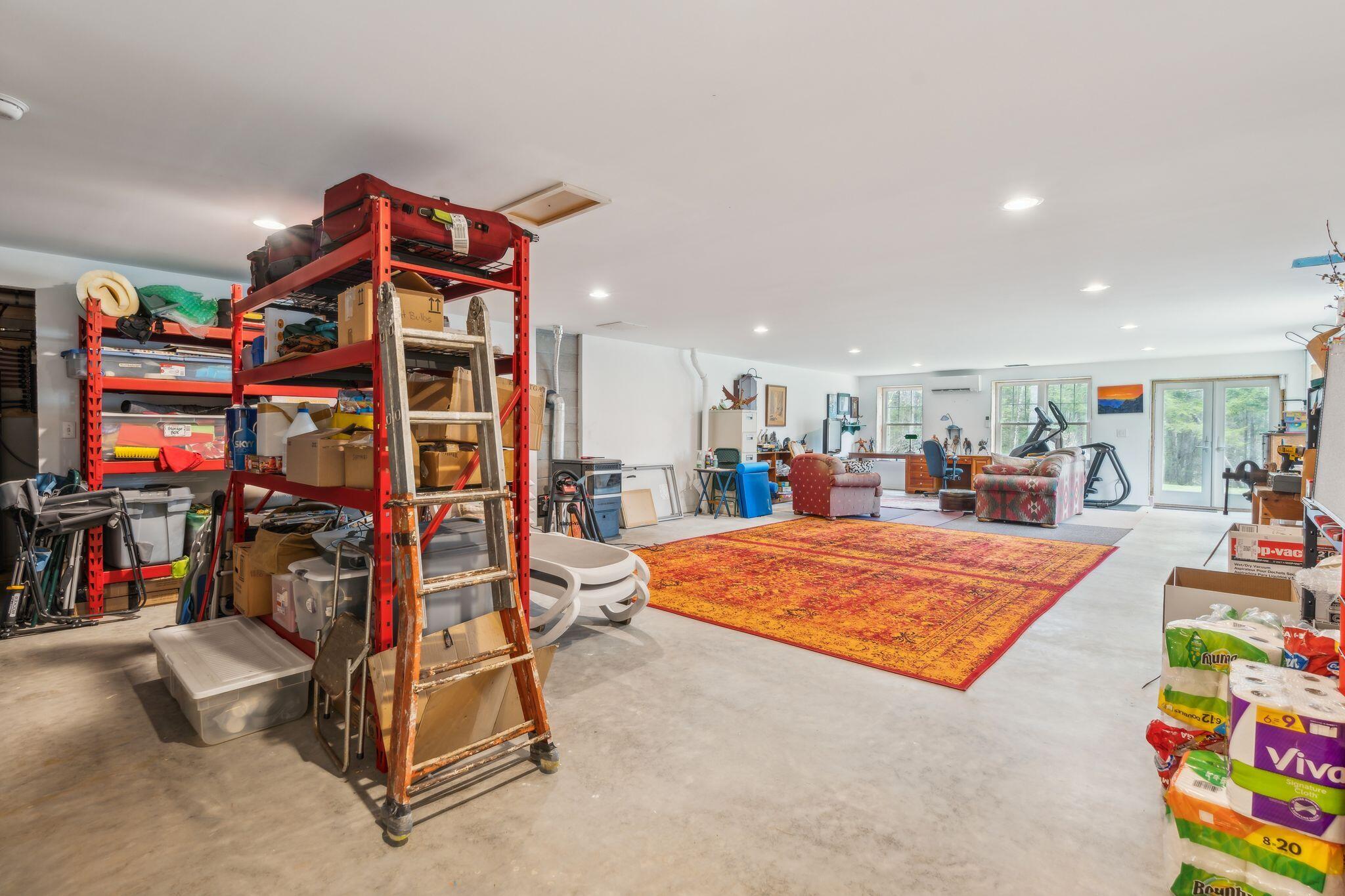 384 Allen Road