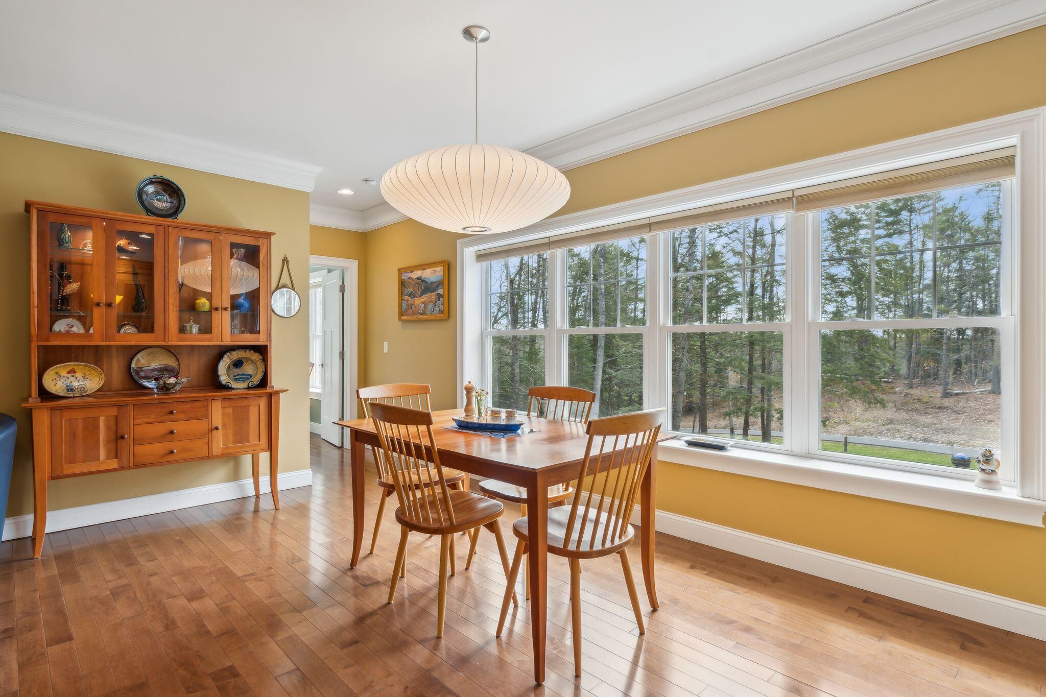 384 Allen Road