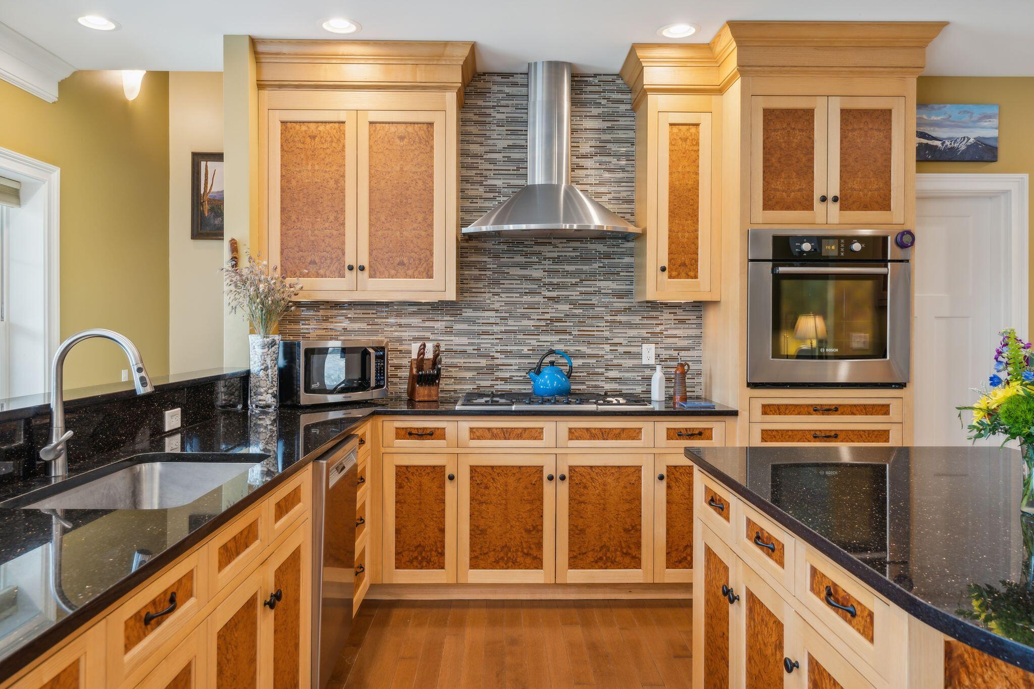 384 Allen Road