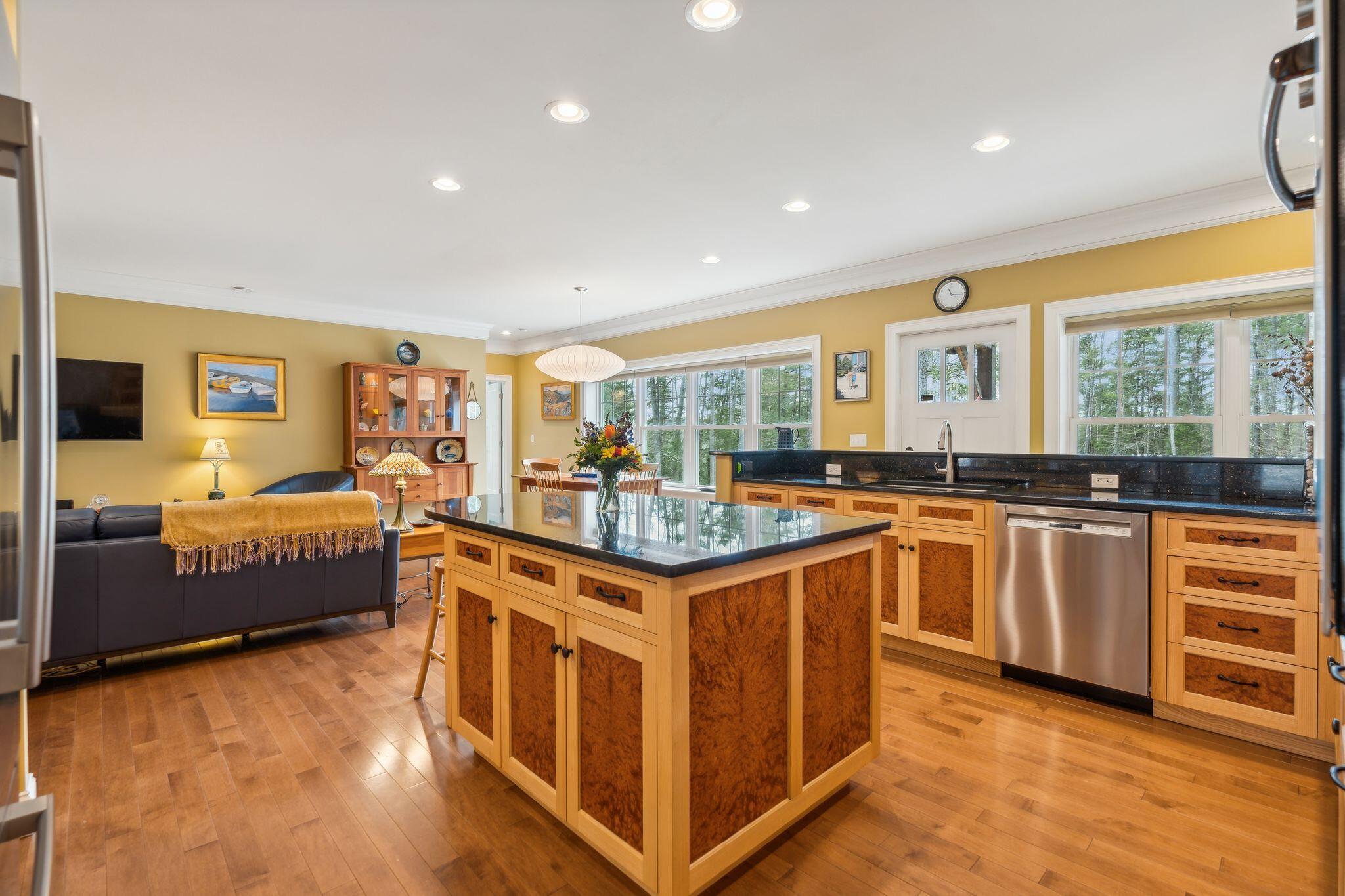 384 Allen Road