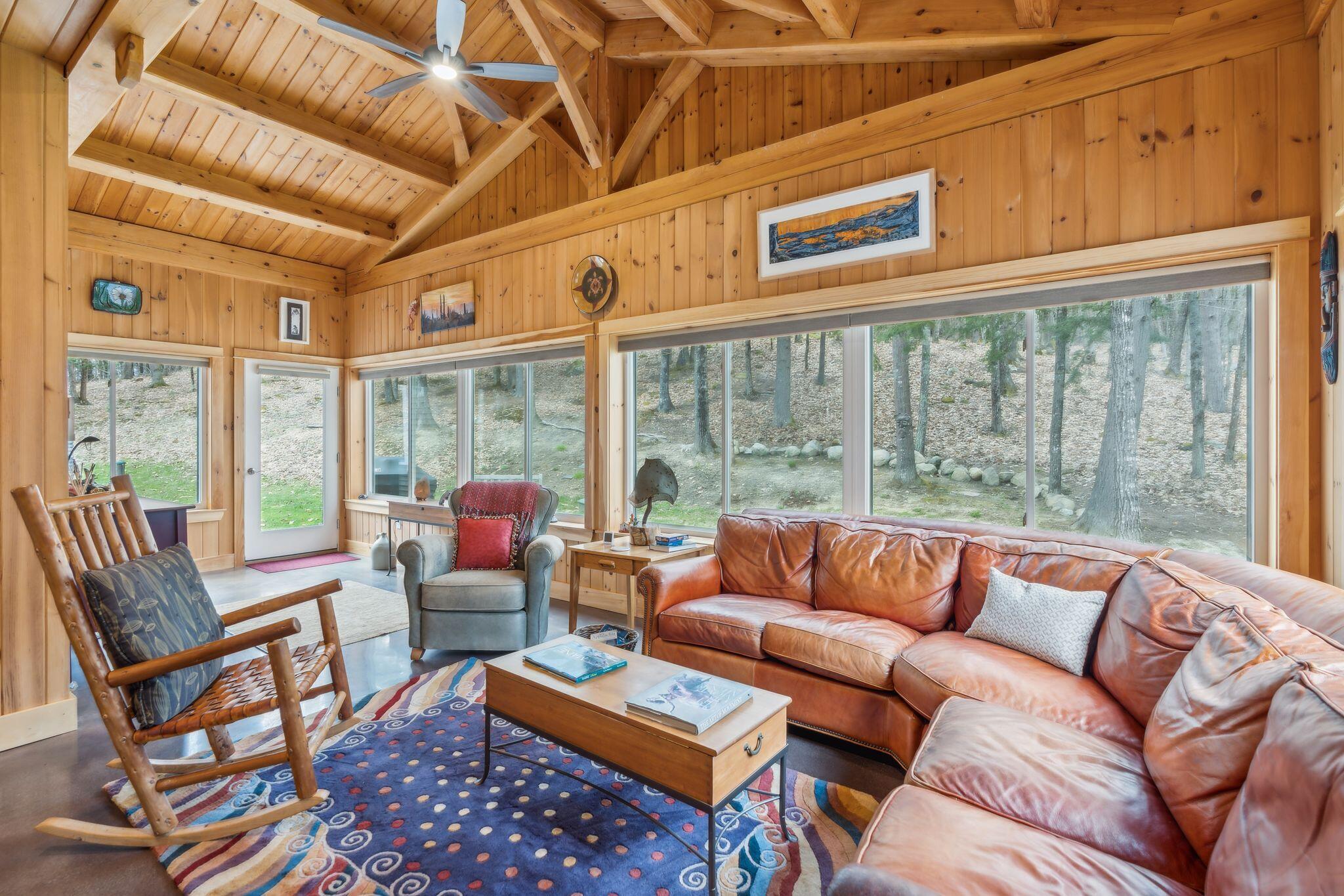 384 Allen Road