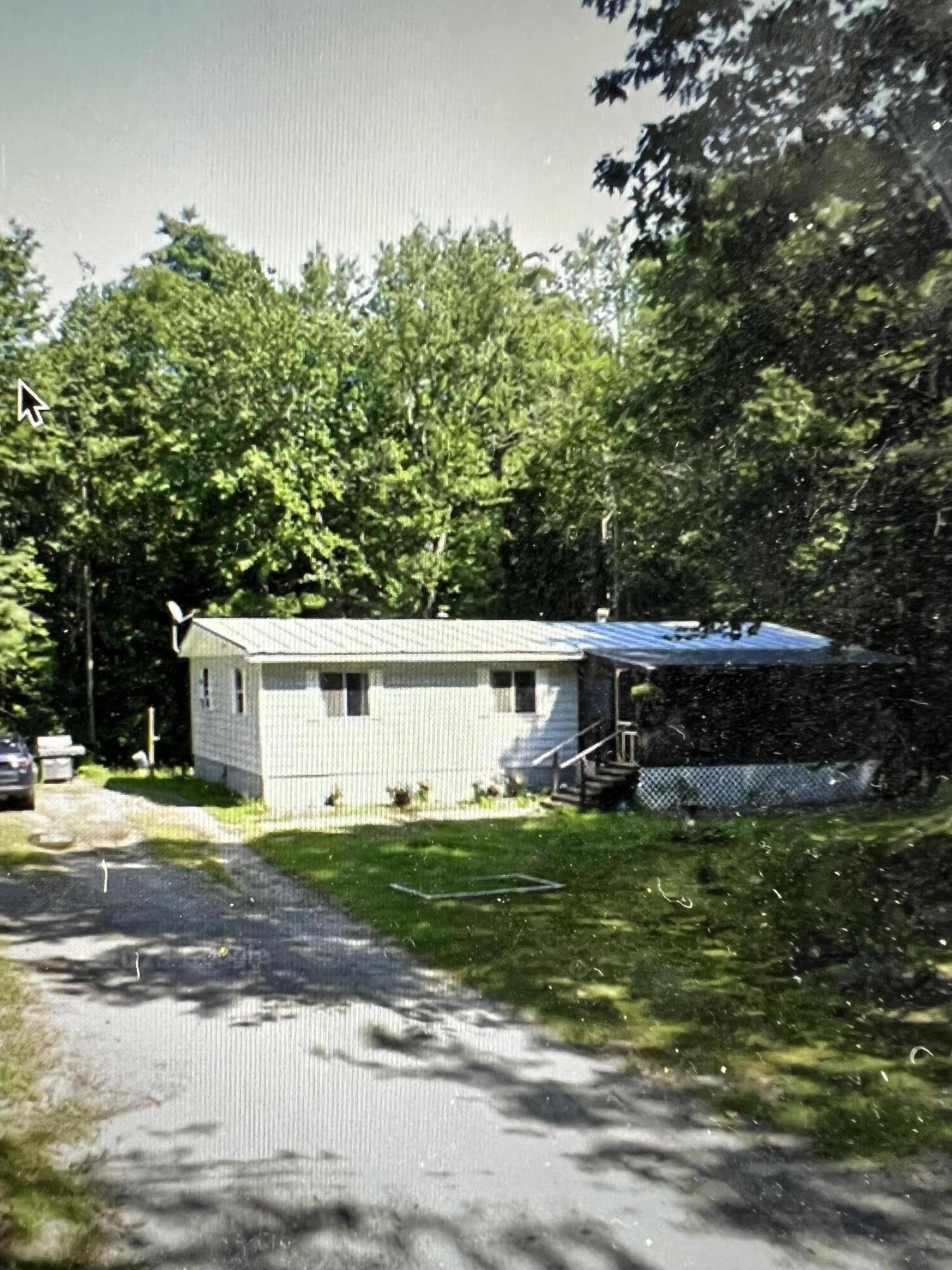 19 Dingley Road