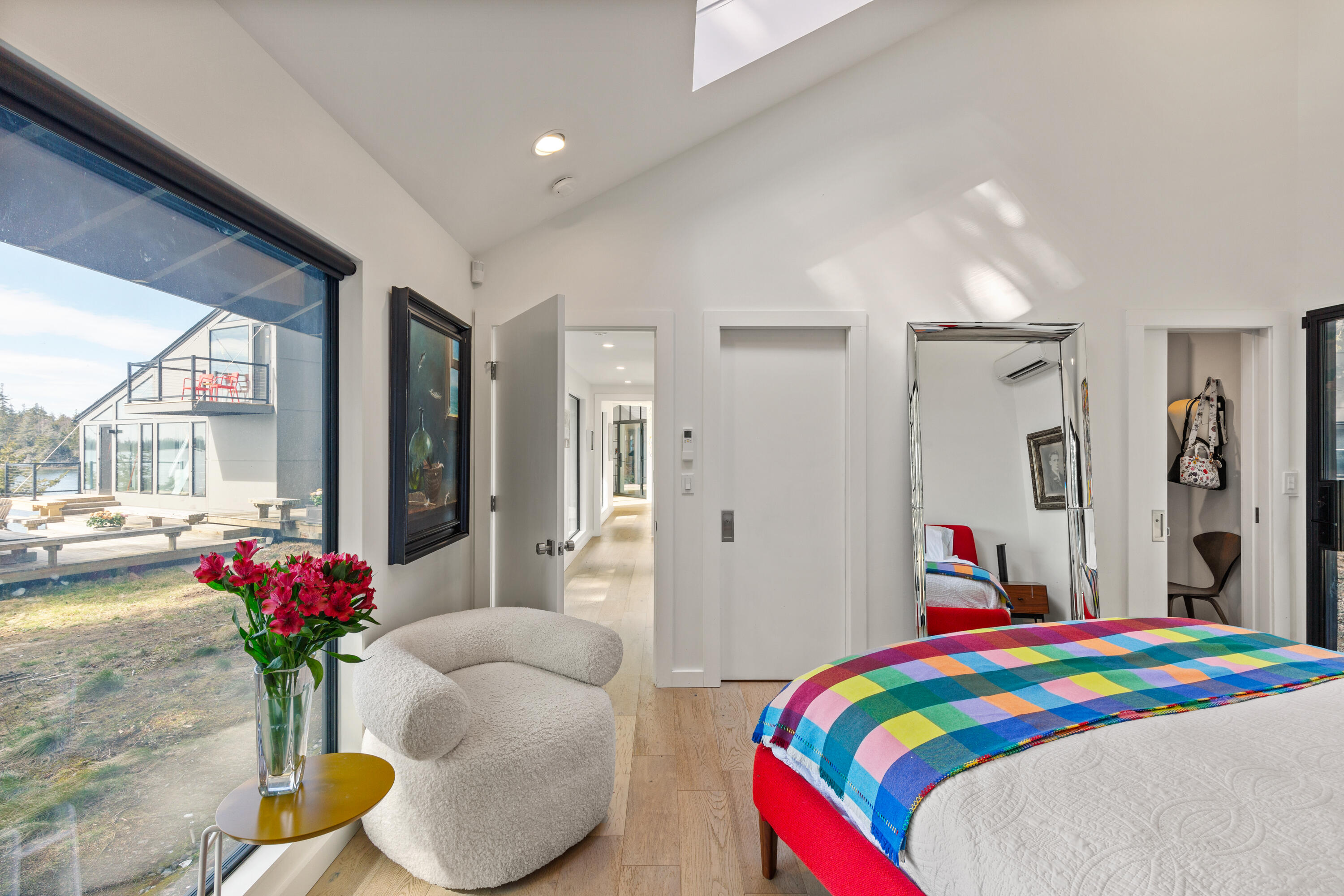 300 Davis Point Road