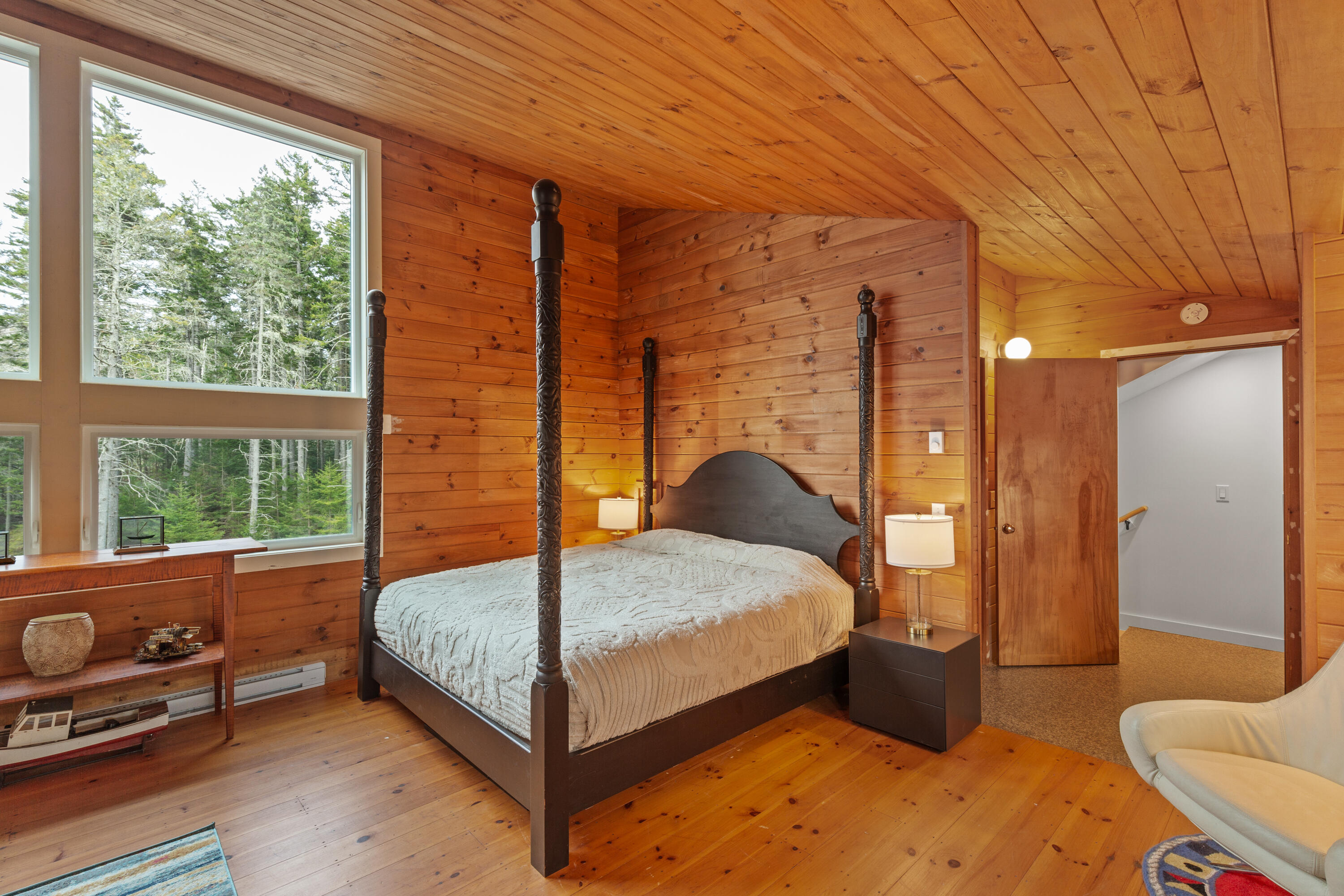 300 Davis Point Road