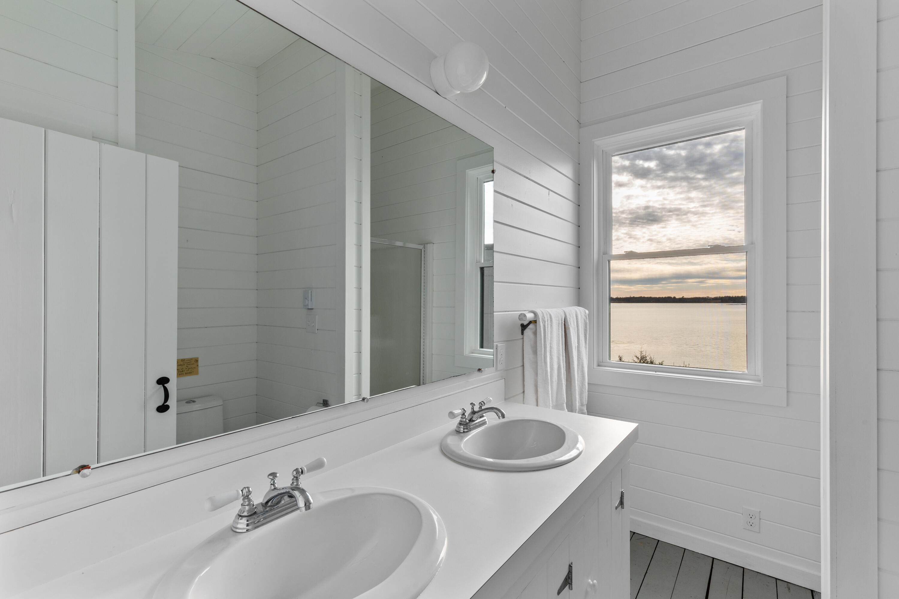 300 Davis Point Road