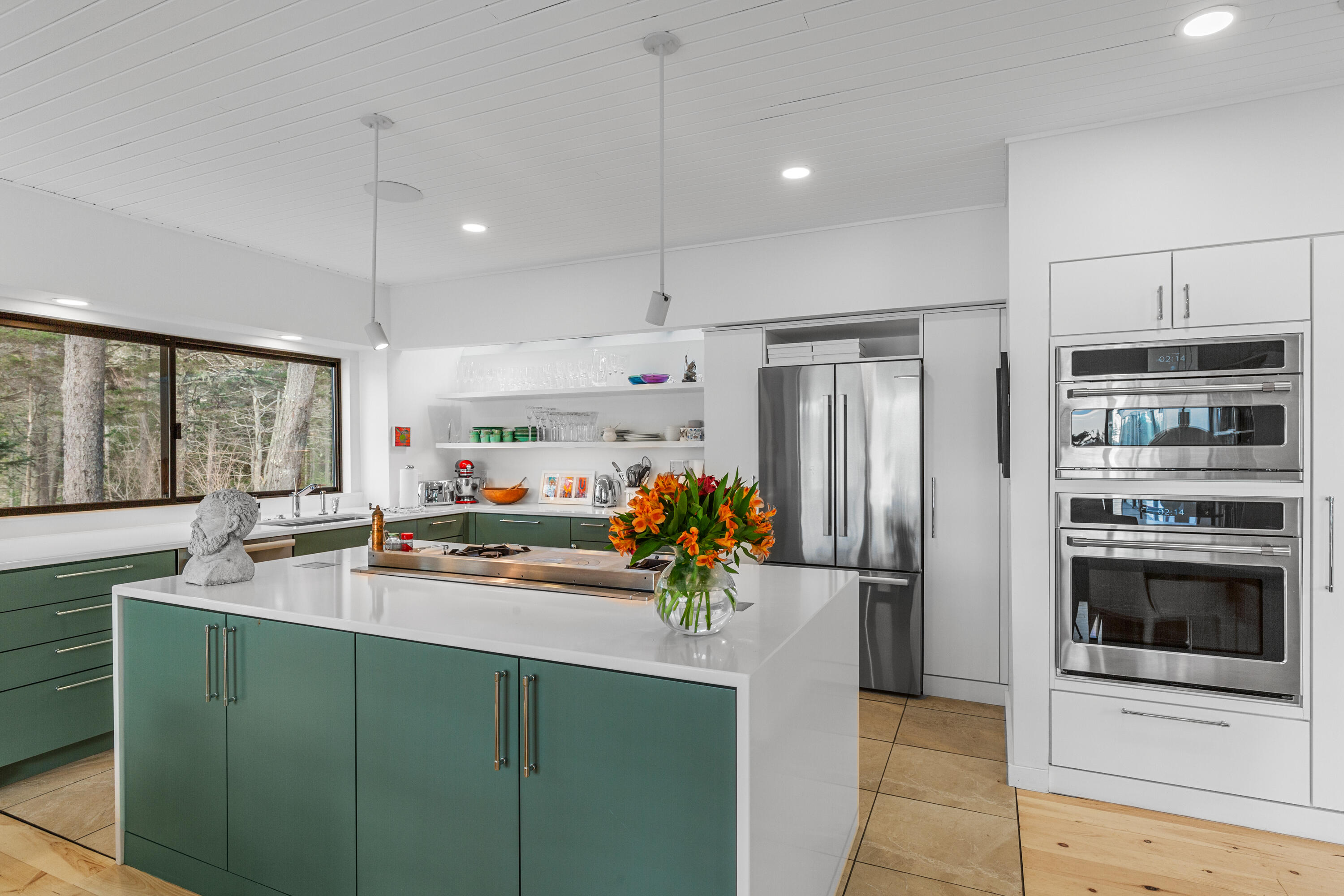 300 Davis Point Road