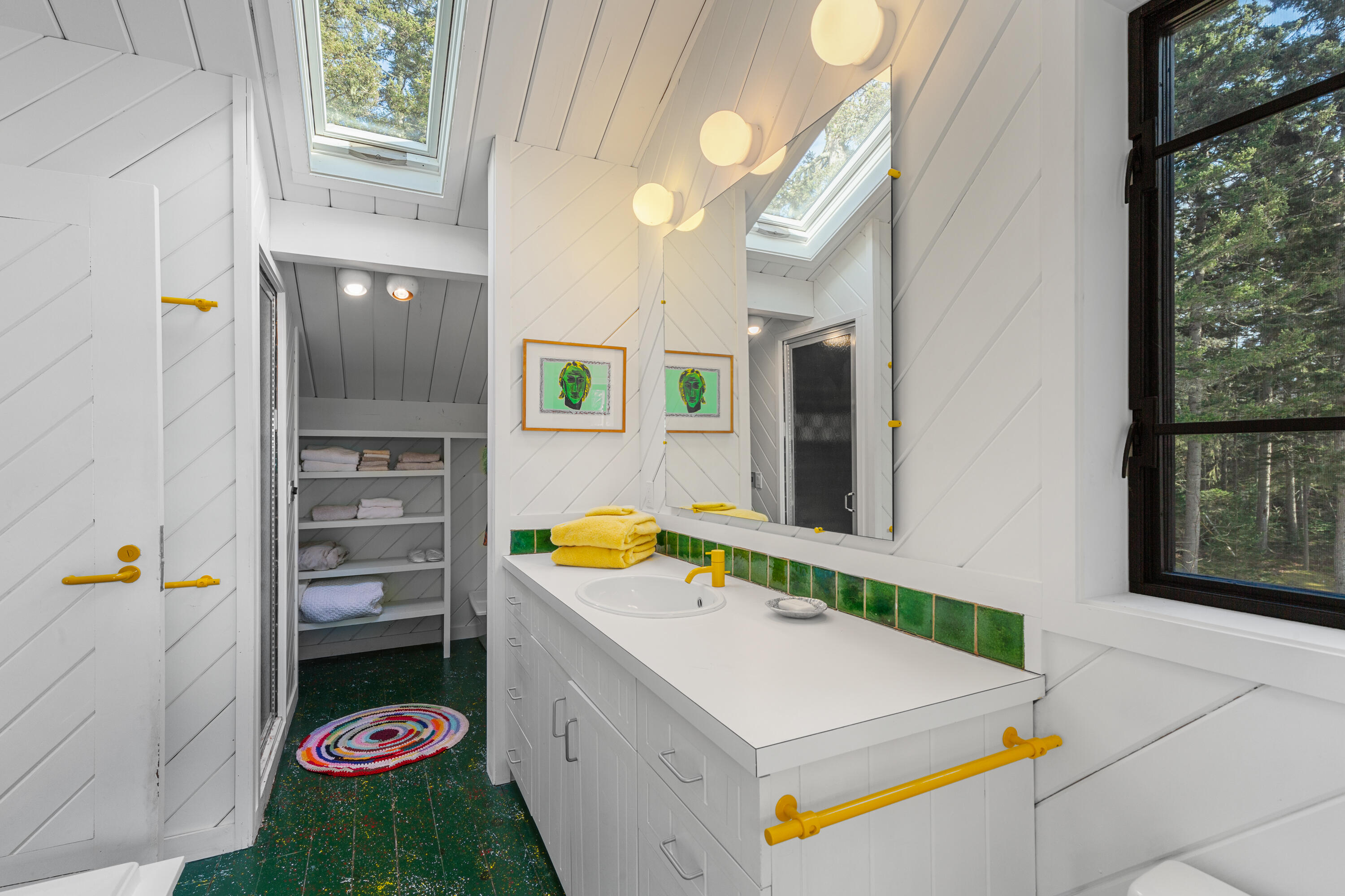 300 Davis Point Road