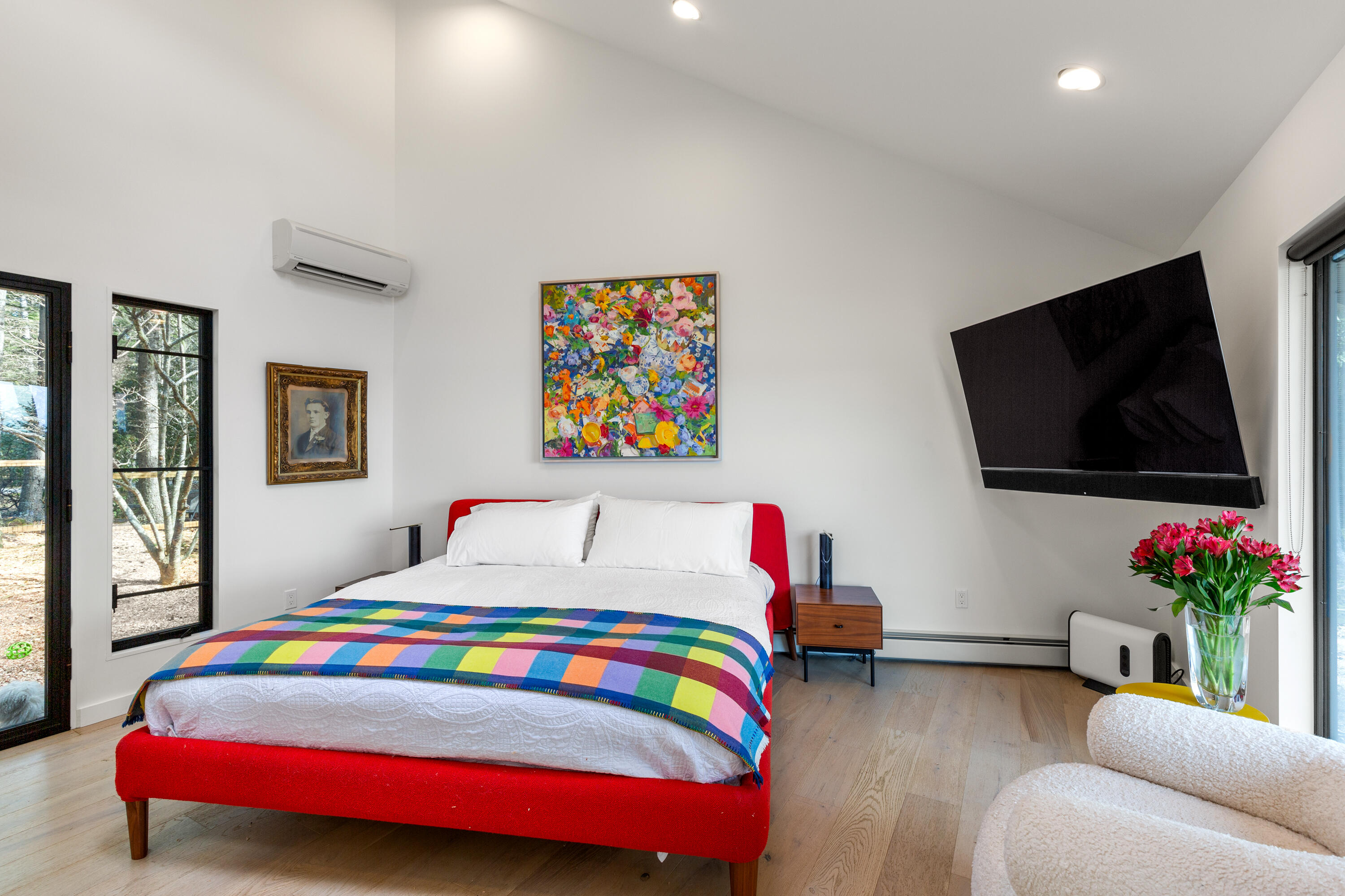 300 Davis Point Road