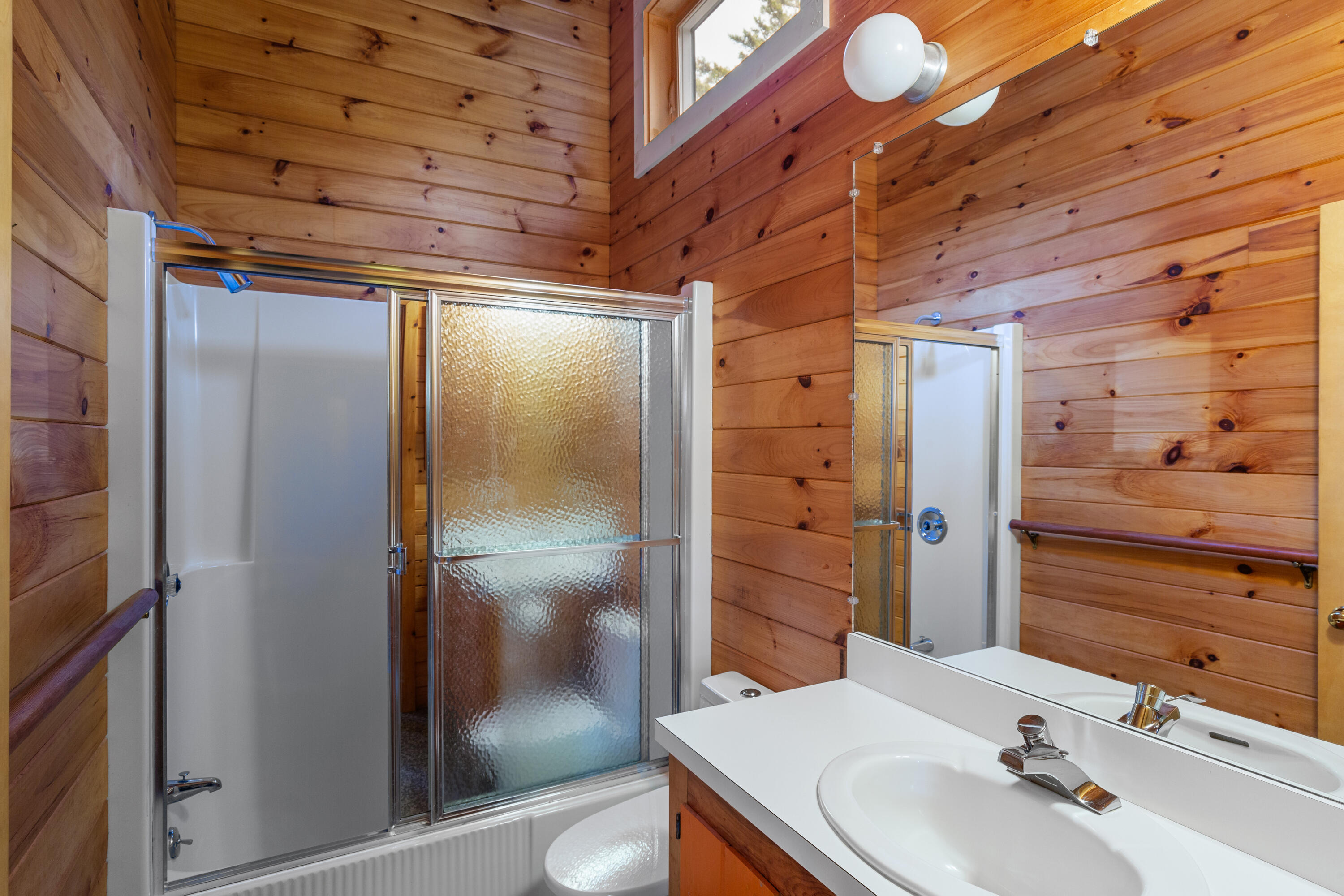 300 Davis Point Road