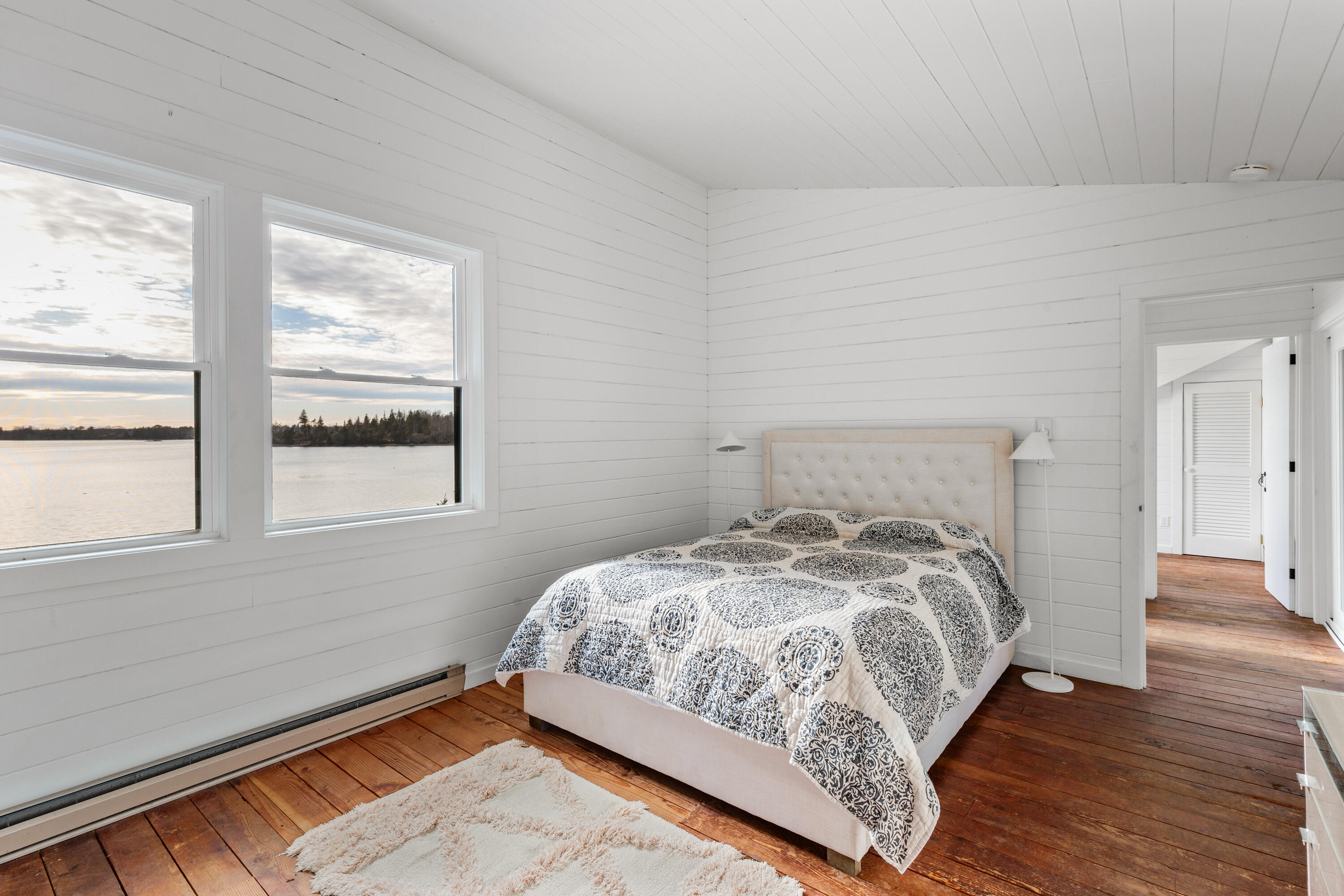 300 Davis Point Road