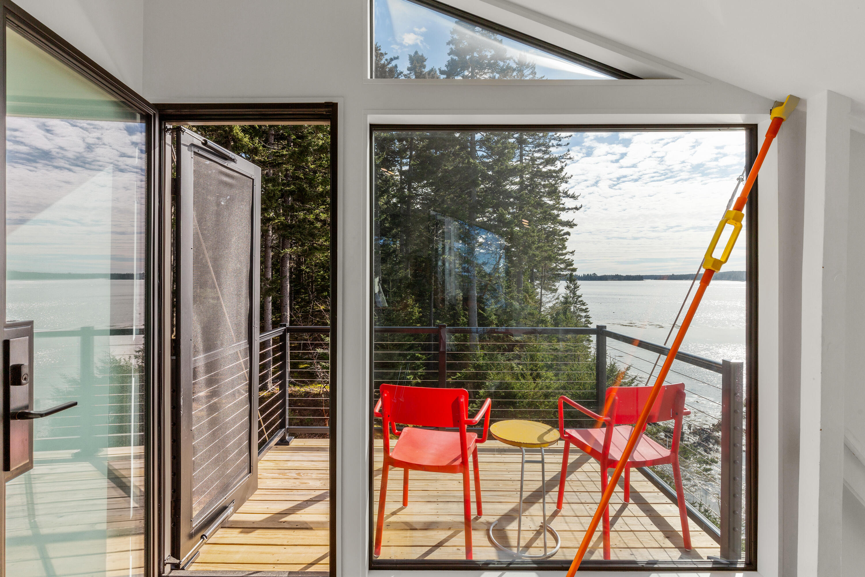 300 Davis Point Road