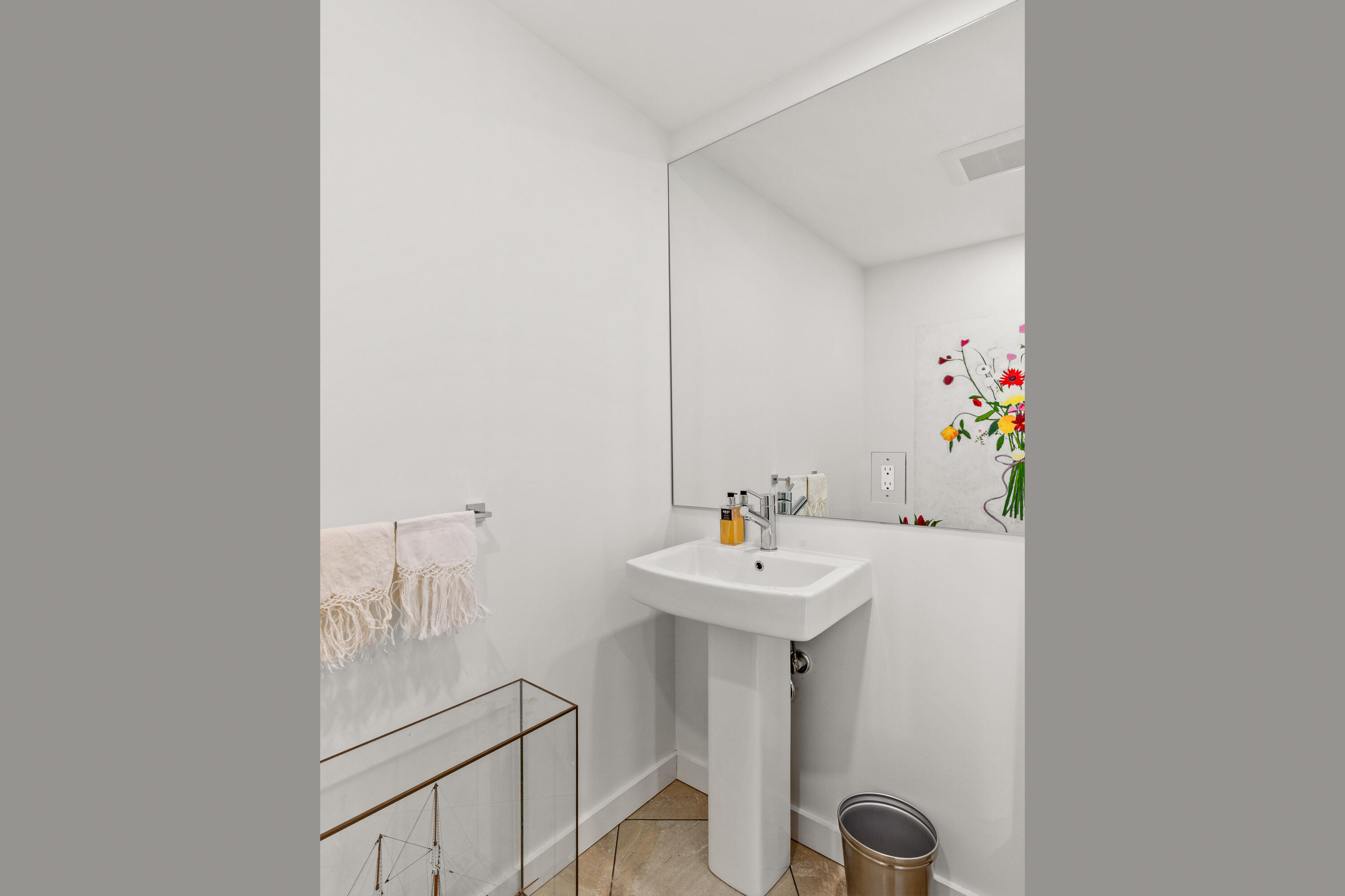 300 Davis Point Road