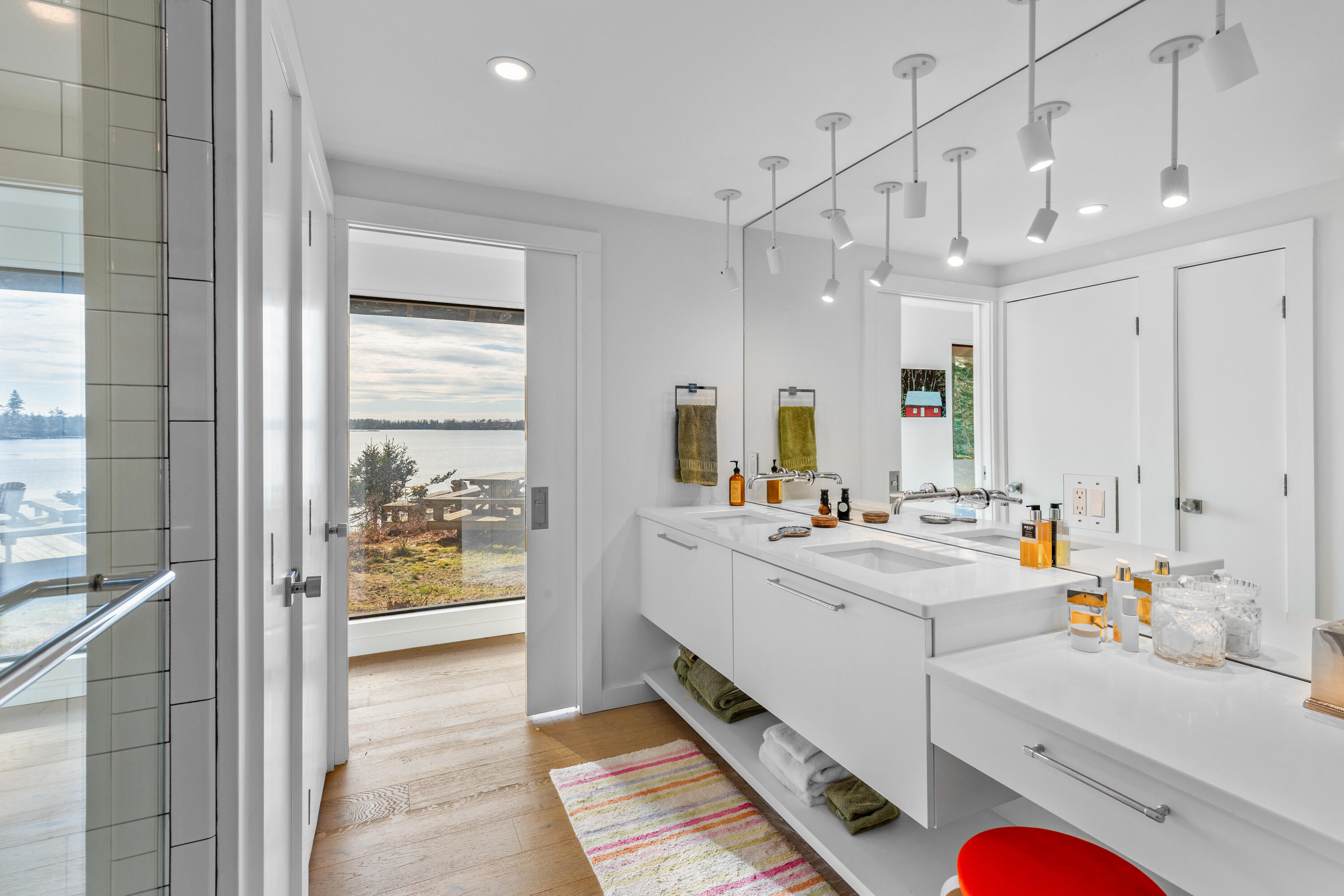 300 Davis Point Road