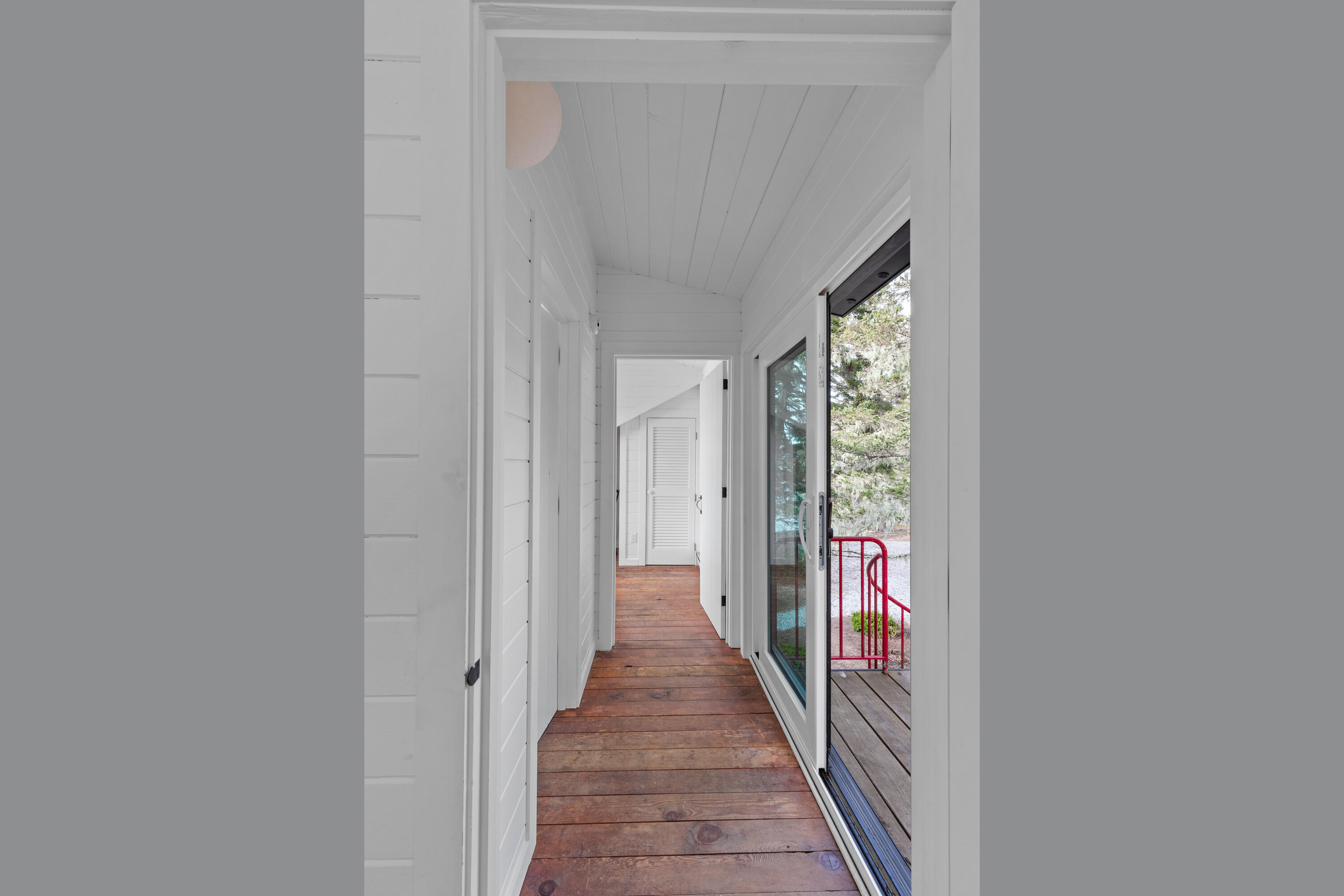 300 Davis Point Road