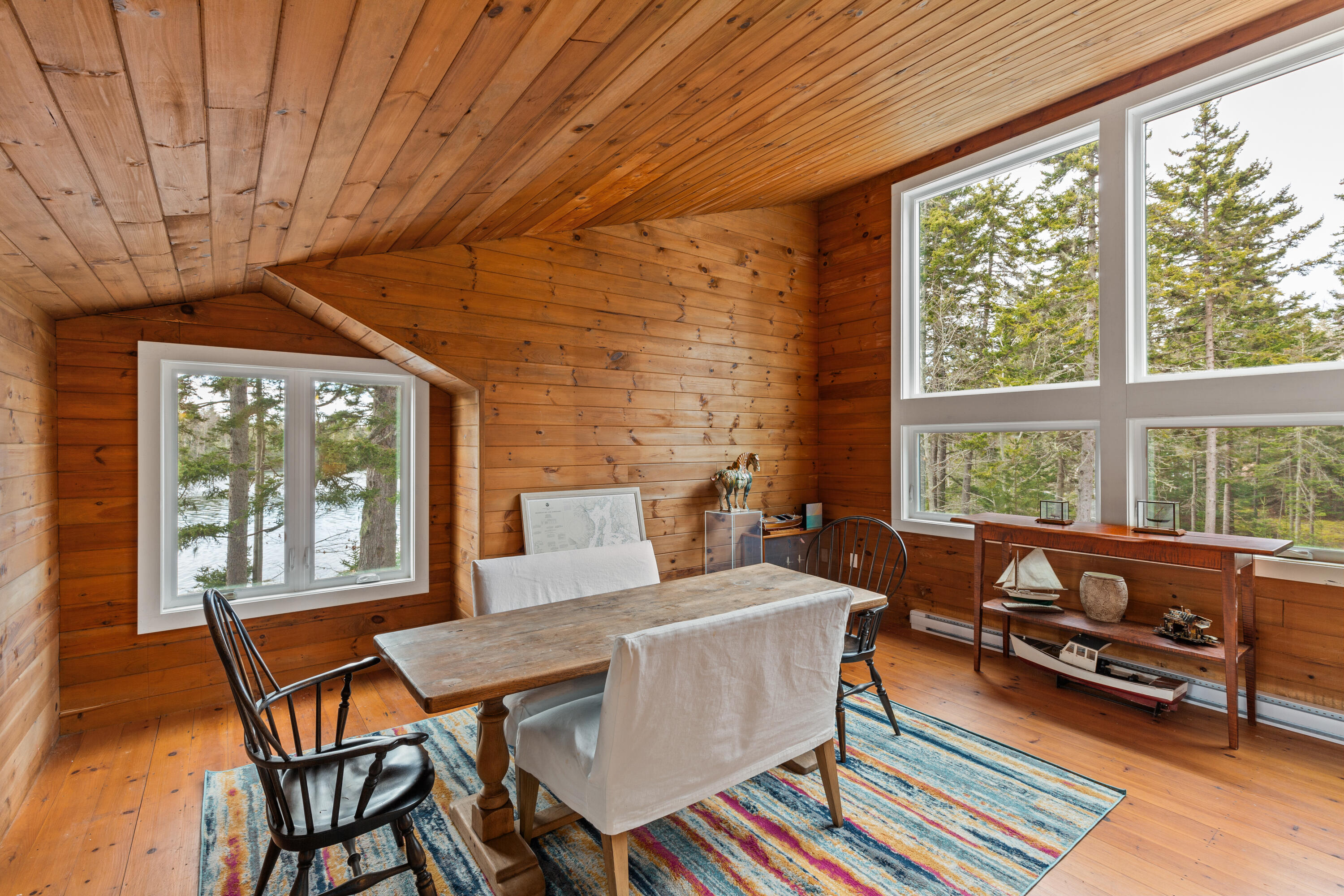 300 Davis Point Road