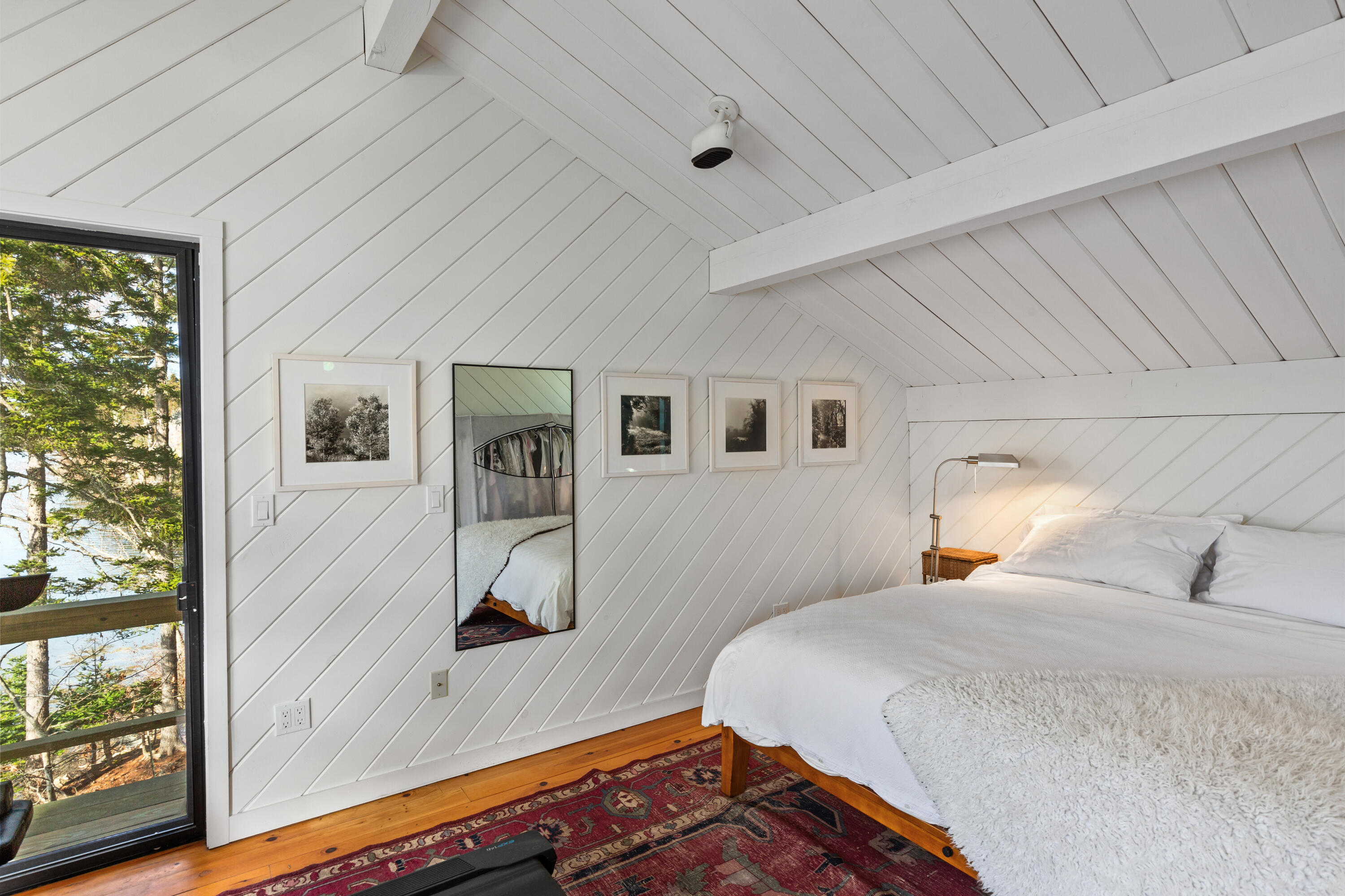 300 Davis Point Road