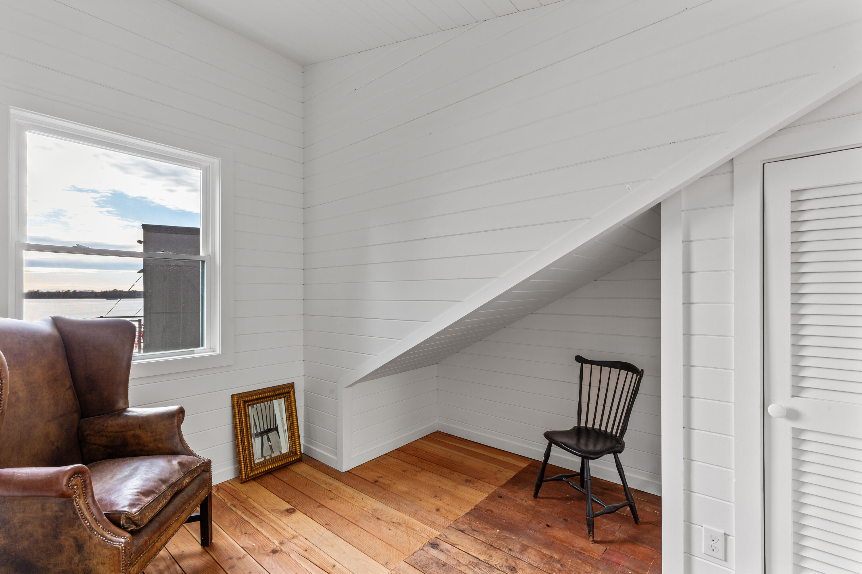 300 Davis Point Road