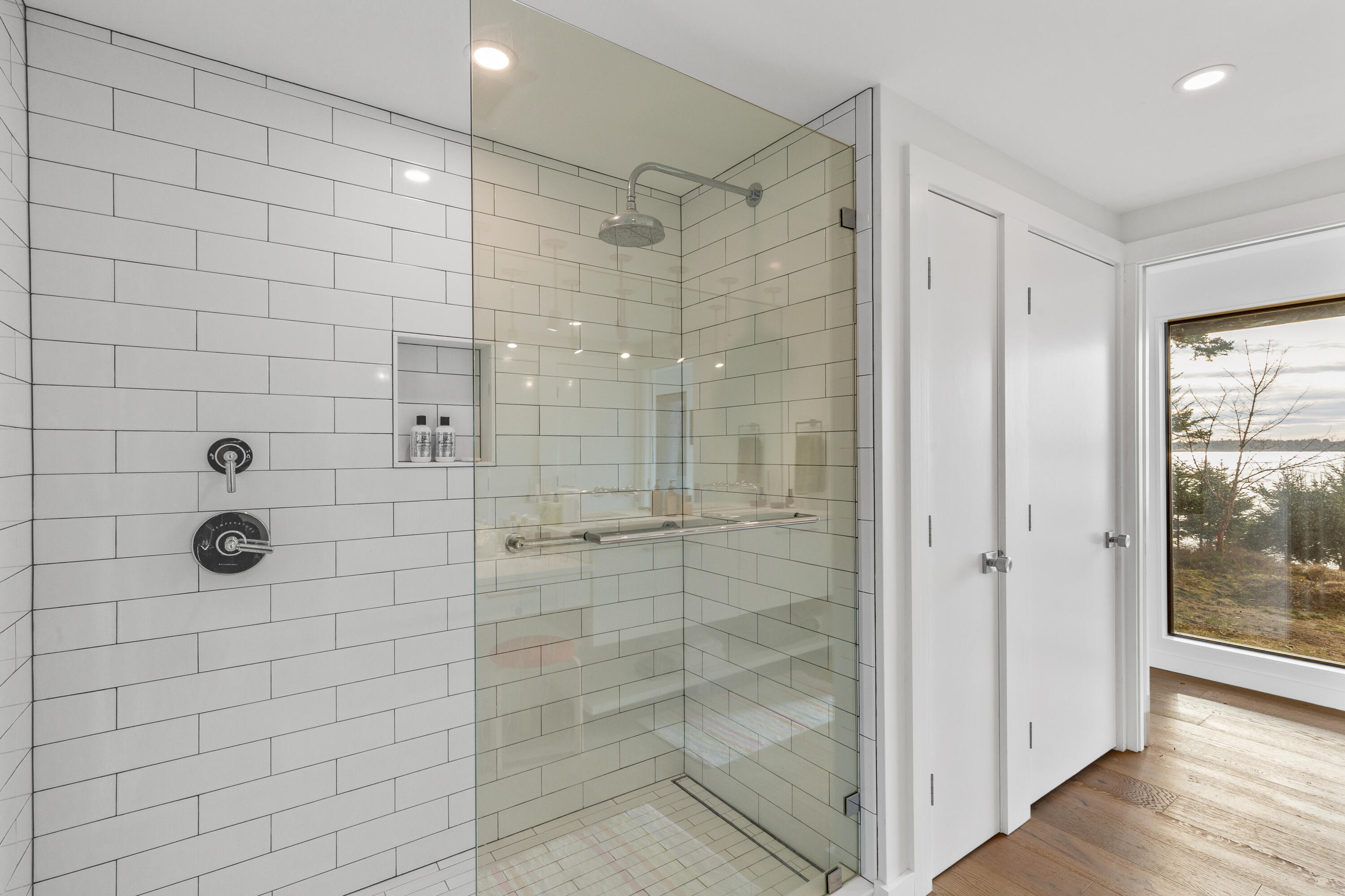 300 Davis Point Road