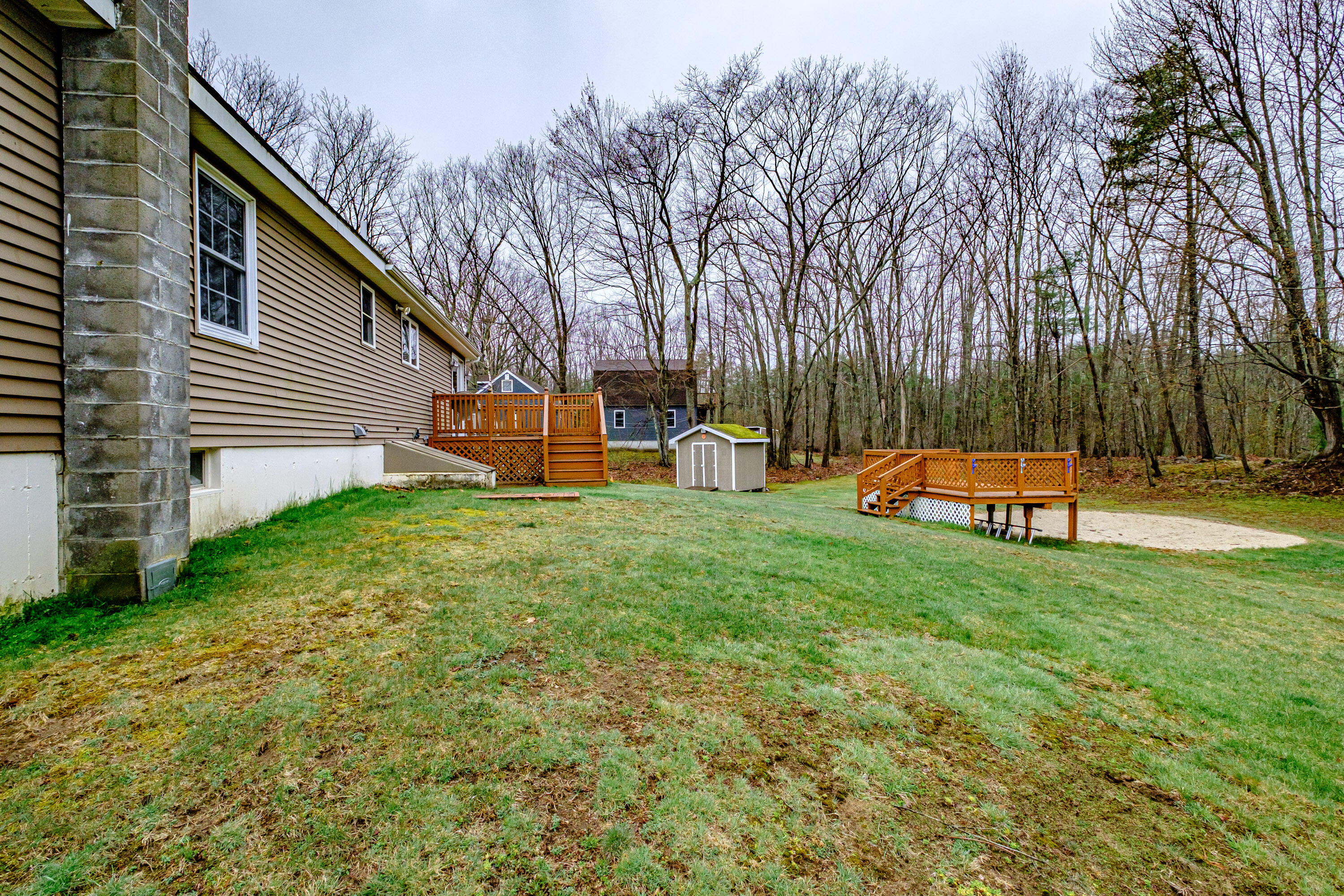 9 Folsom Drive