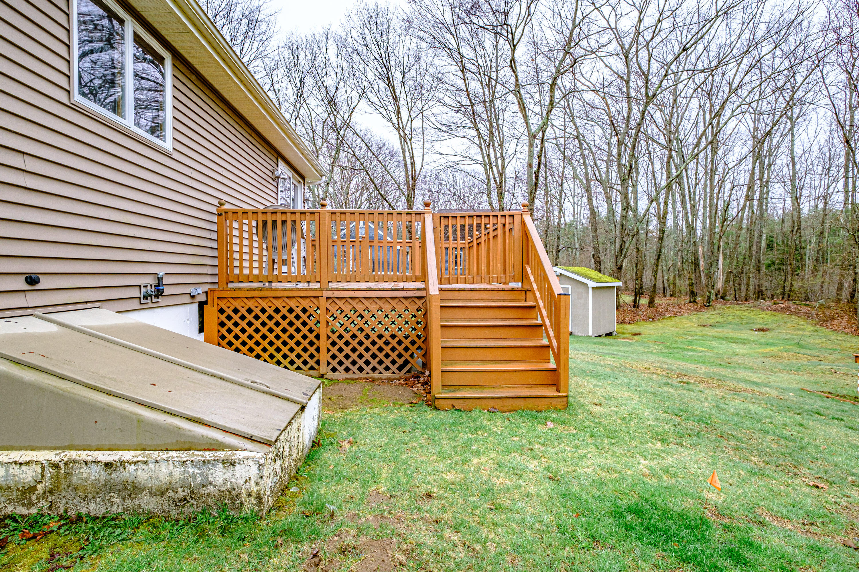 9 Folsom Drive