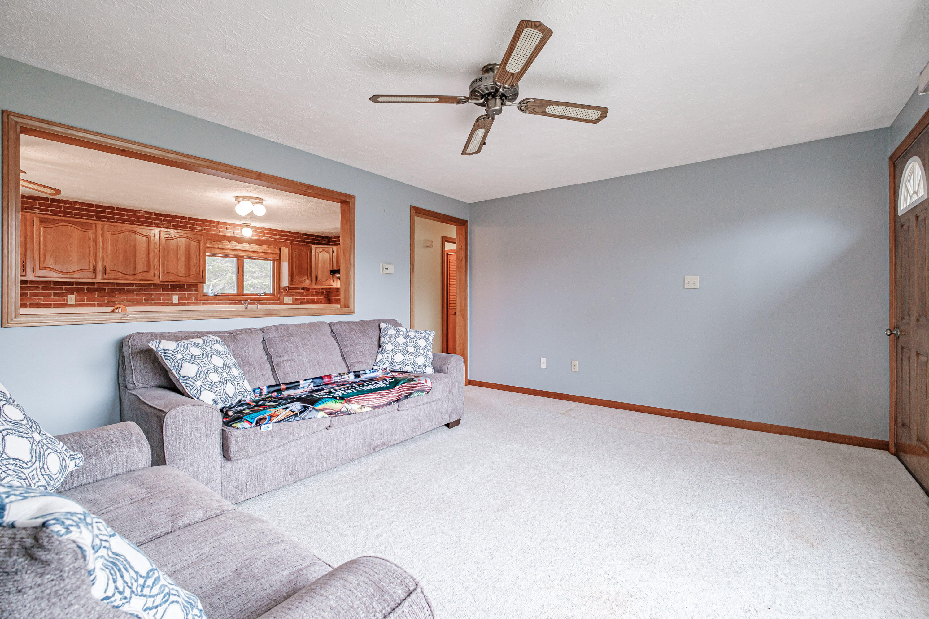 9 Folsom Drive