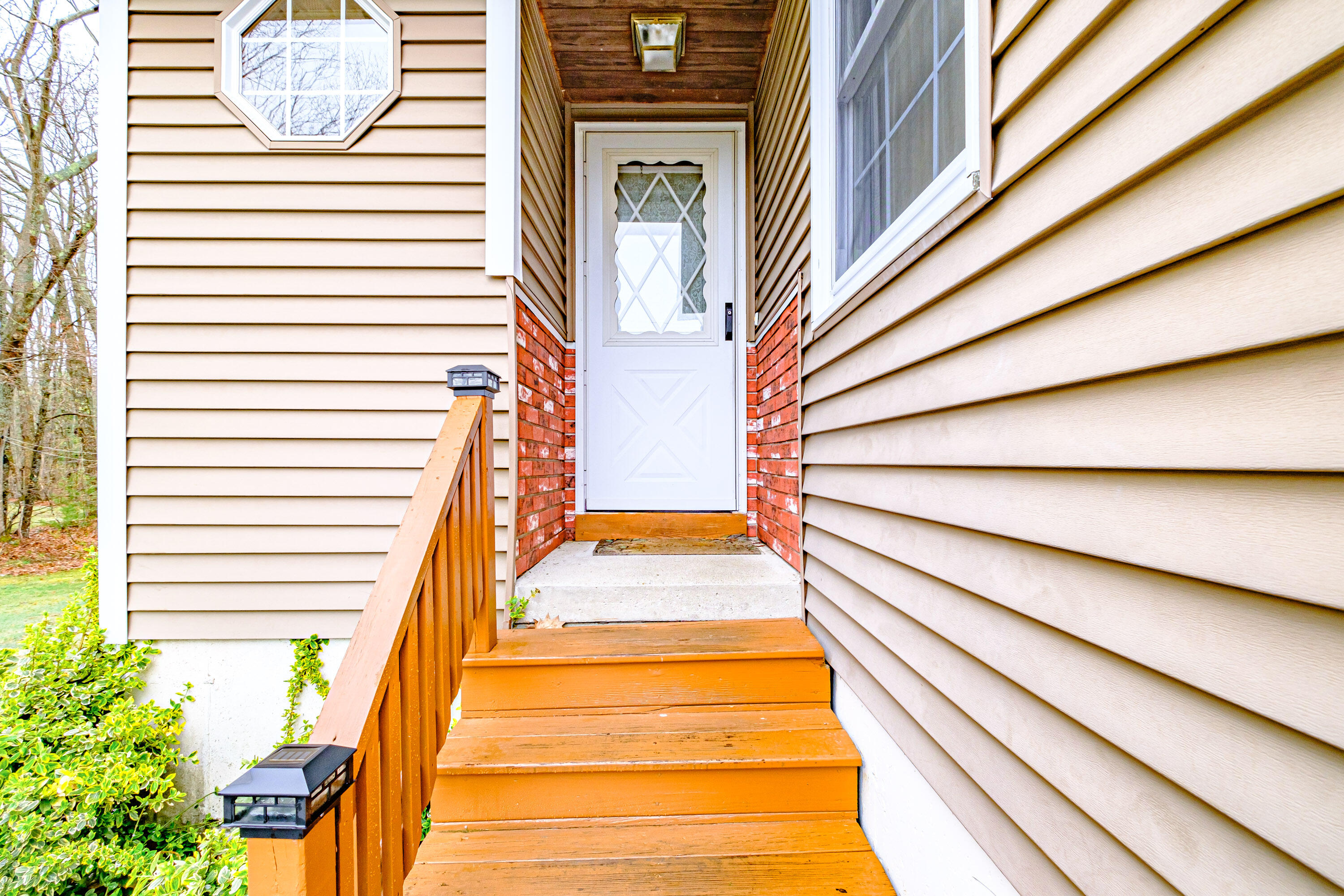 9 Folsom Drive