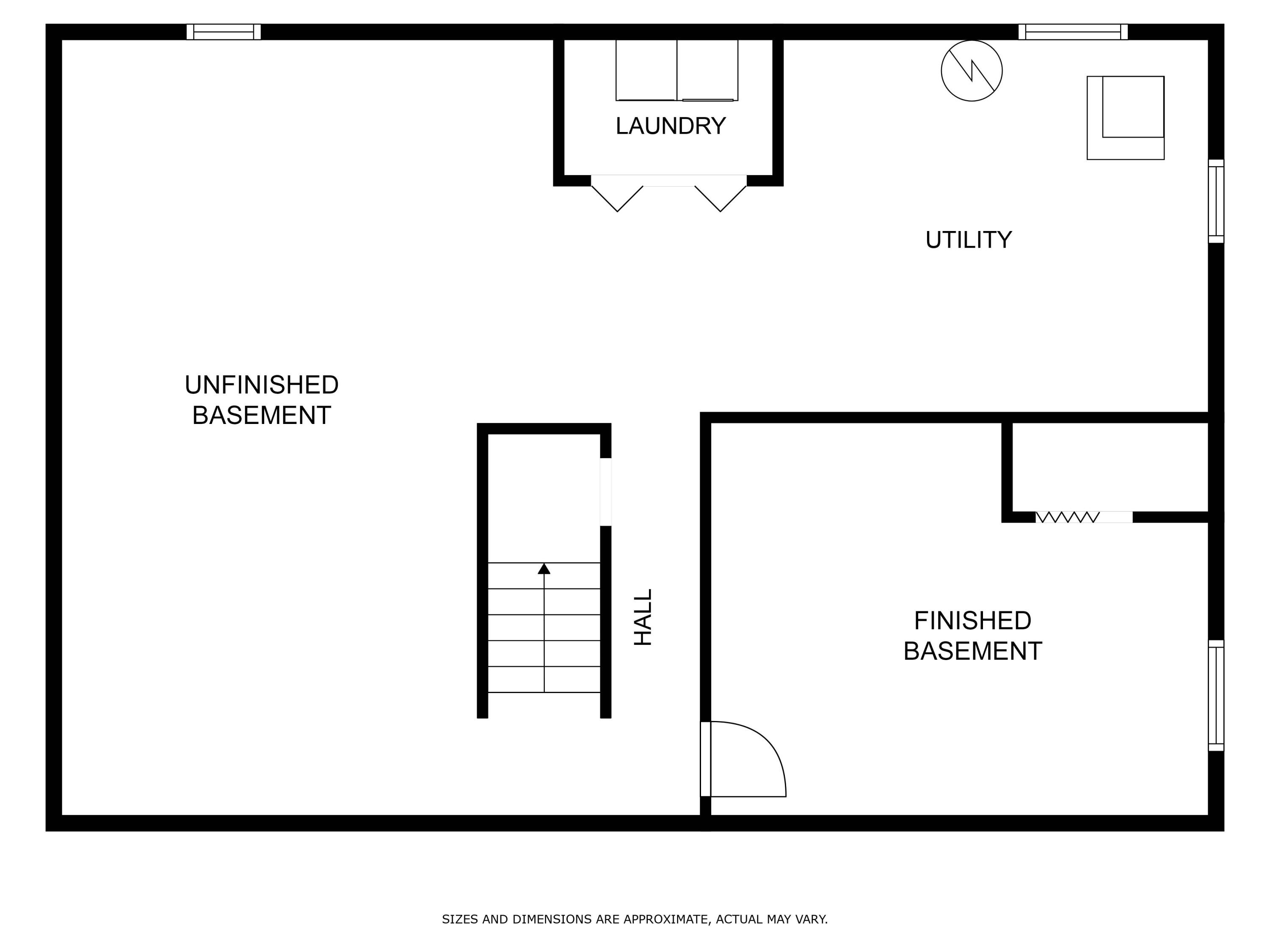9 Folsom Drive
